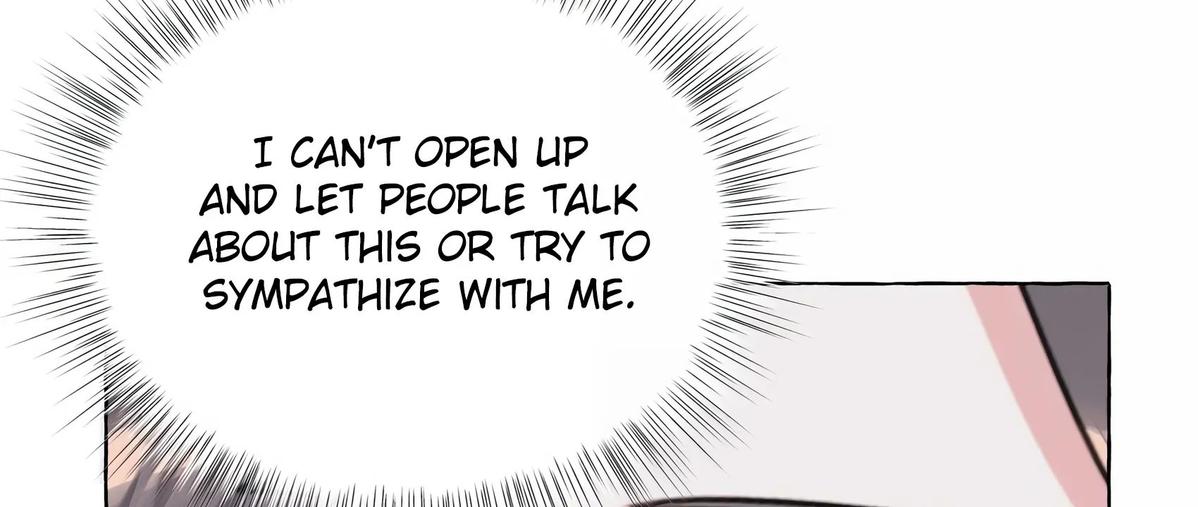 Romance of the Stars Chapter 142 page 24 - 