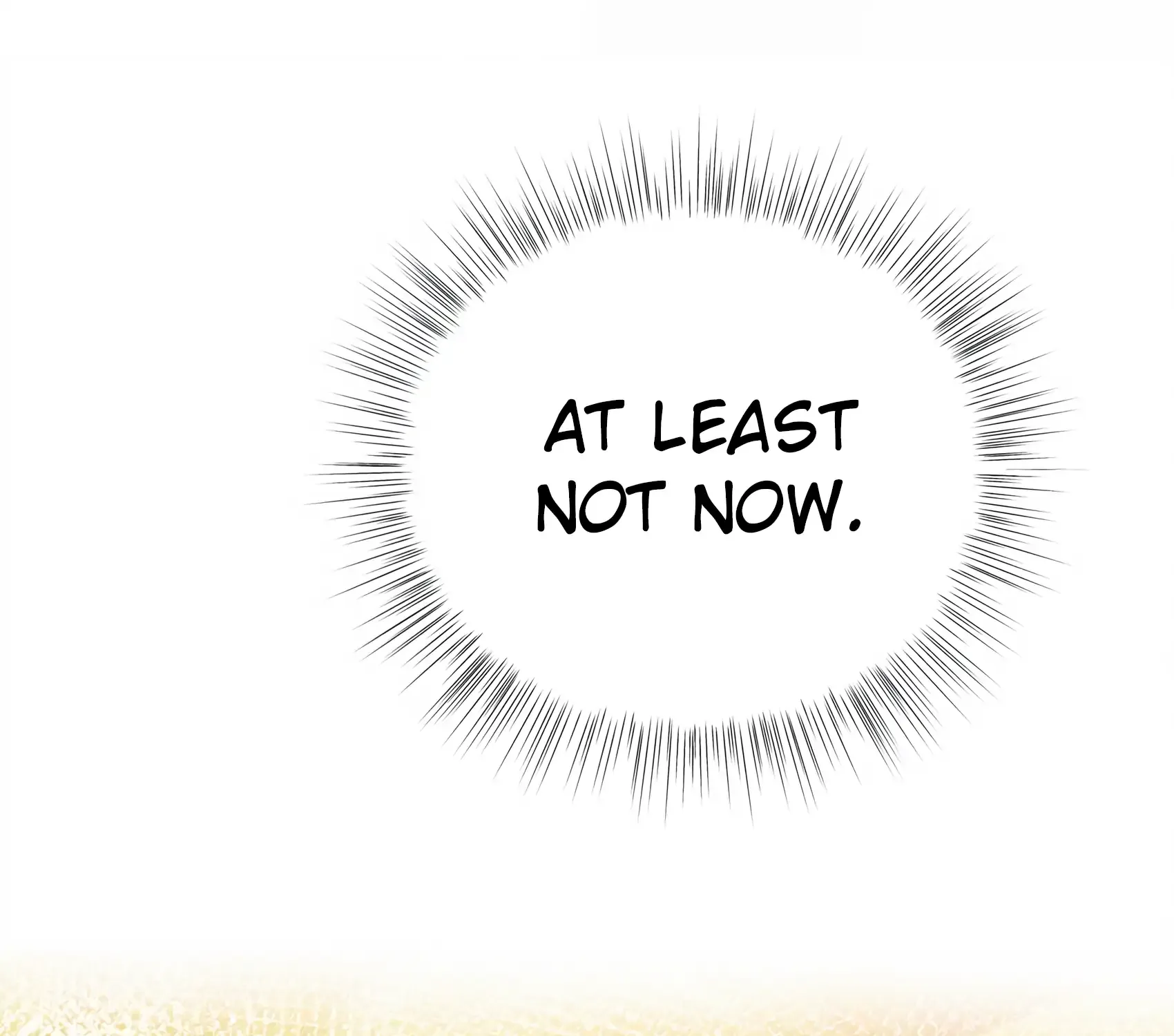 Romance of the Stars Chapter 142 page 26 - 