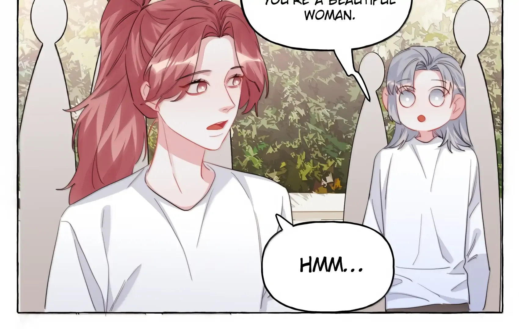 Romance of the Stars Chapter 142 page 37 - 