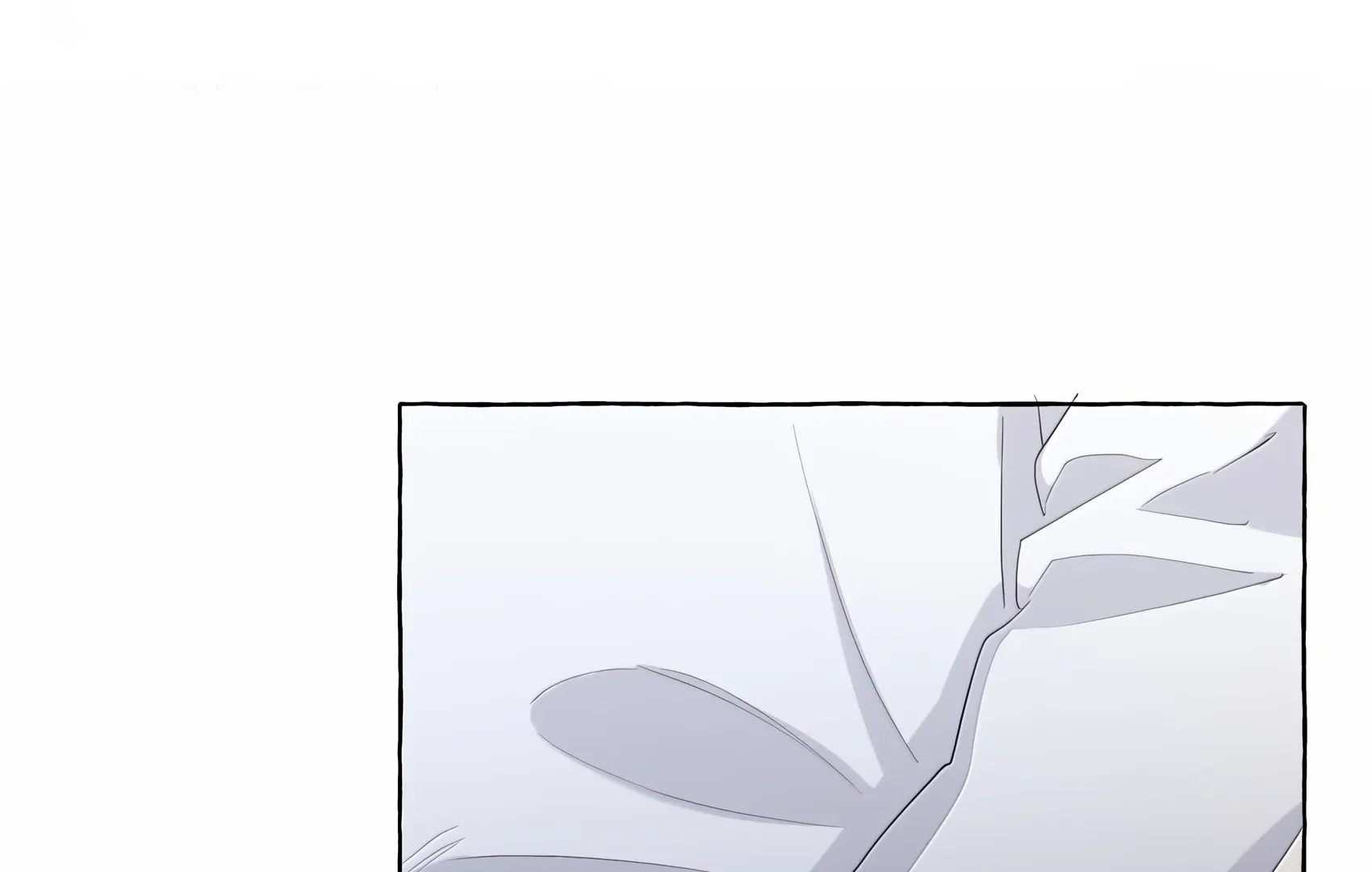 Romance of the Stars Chapter 142 page 38 - 