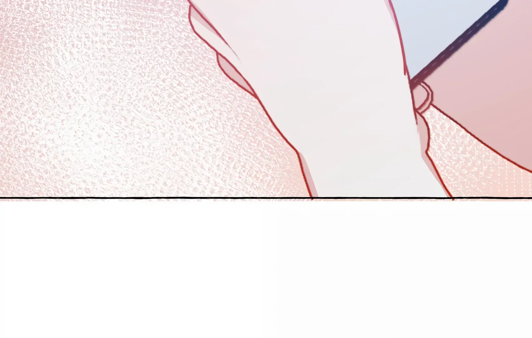 Romance of the Stars Chapter 142 page 47 - 