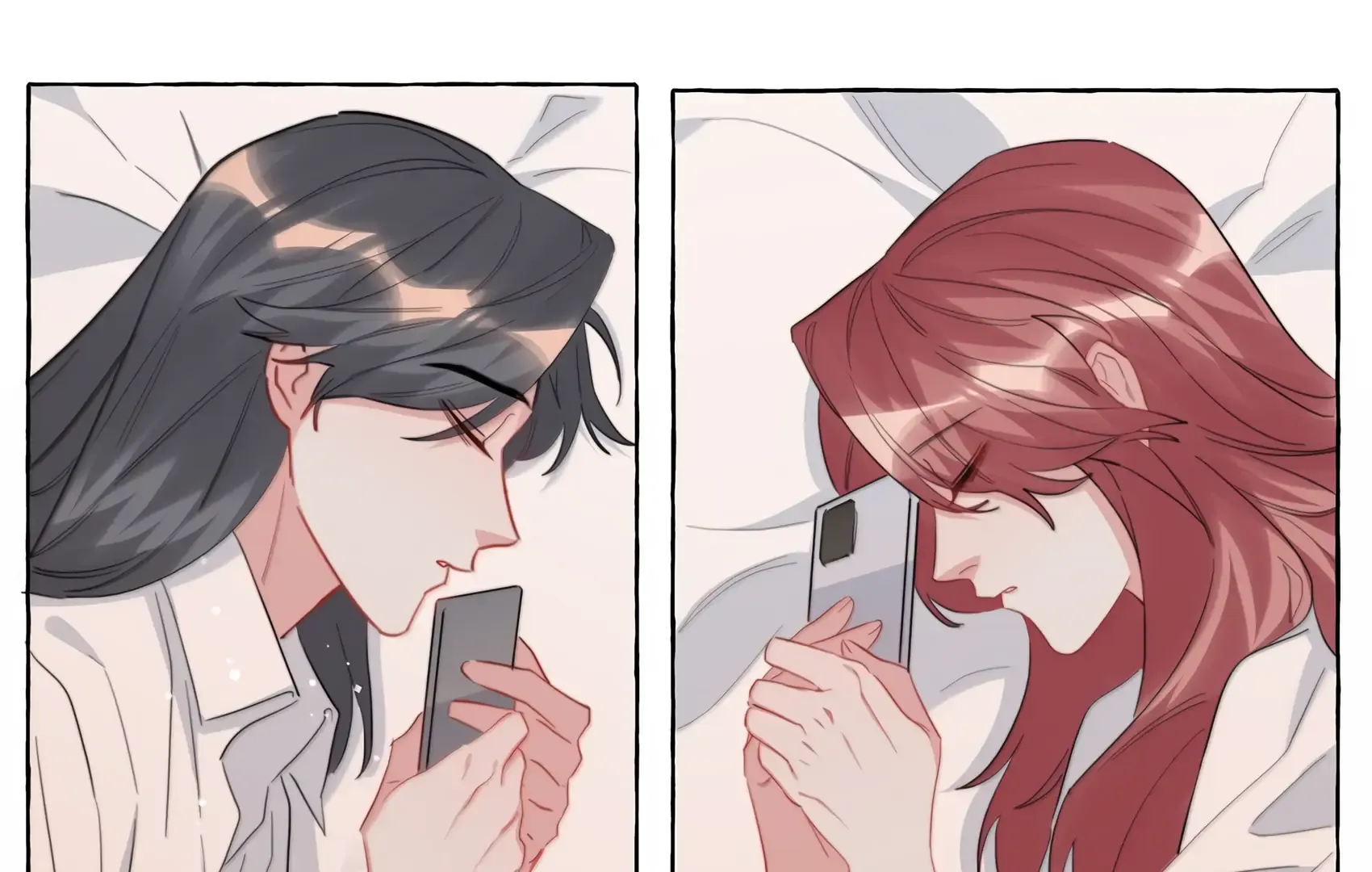 Romance of the Stars Chapter 142 page 50 - 