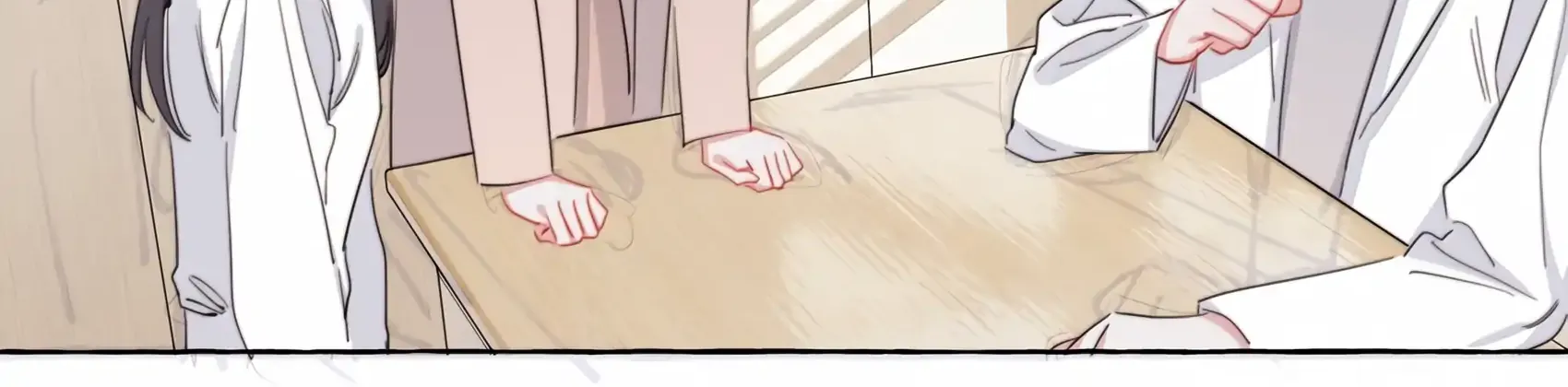 Romance of the Stars Chapter 142 page 6 - 