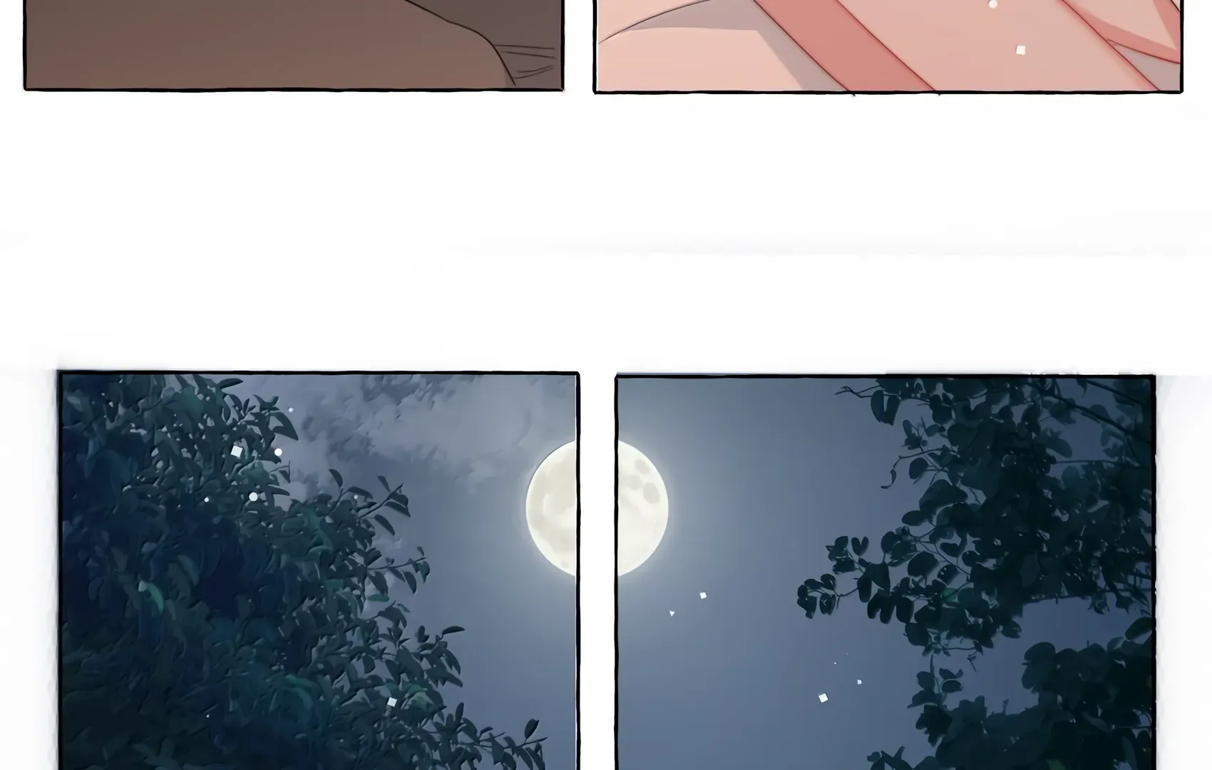 Romance of the Stars Chapter 142 page 52 - 