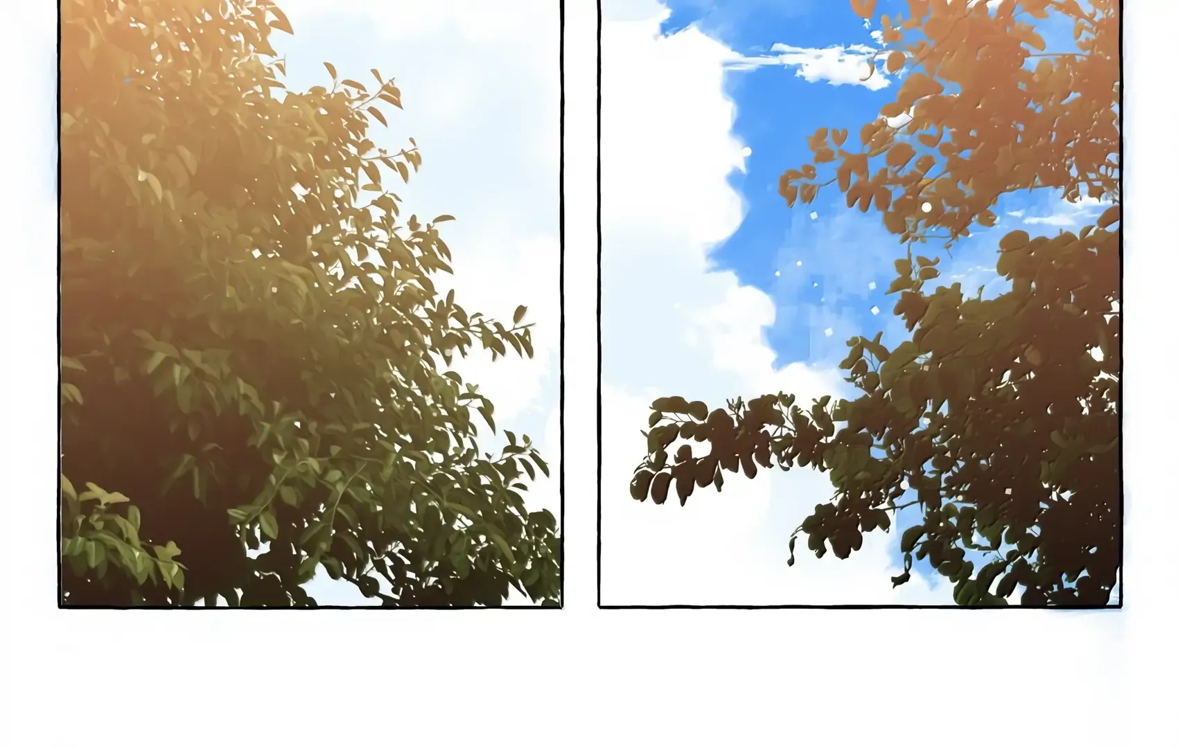 Romance of the Stars Chapter 142 page 55 - 