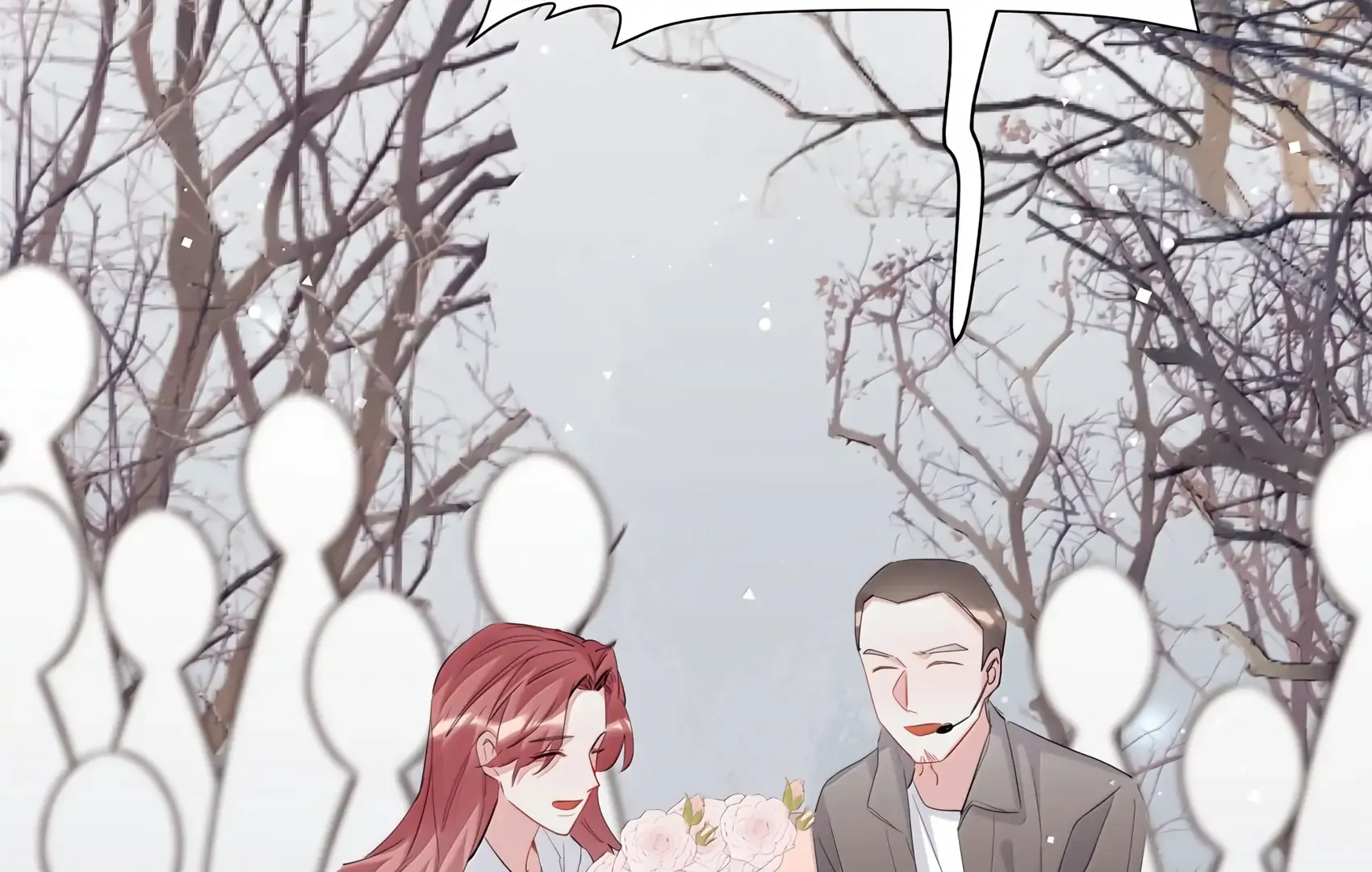Romance of the Stars Chapter 142 page 60 - 