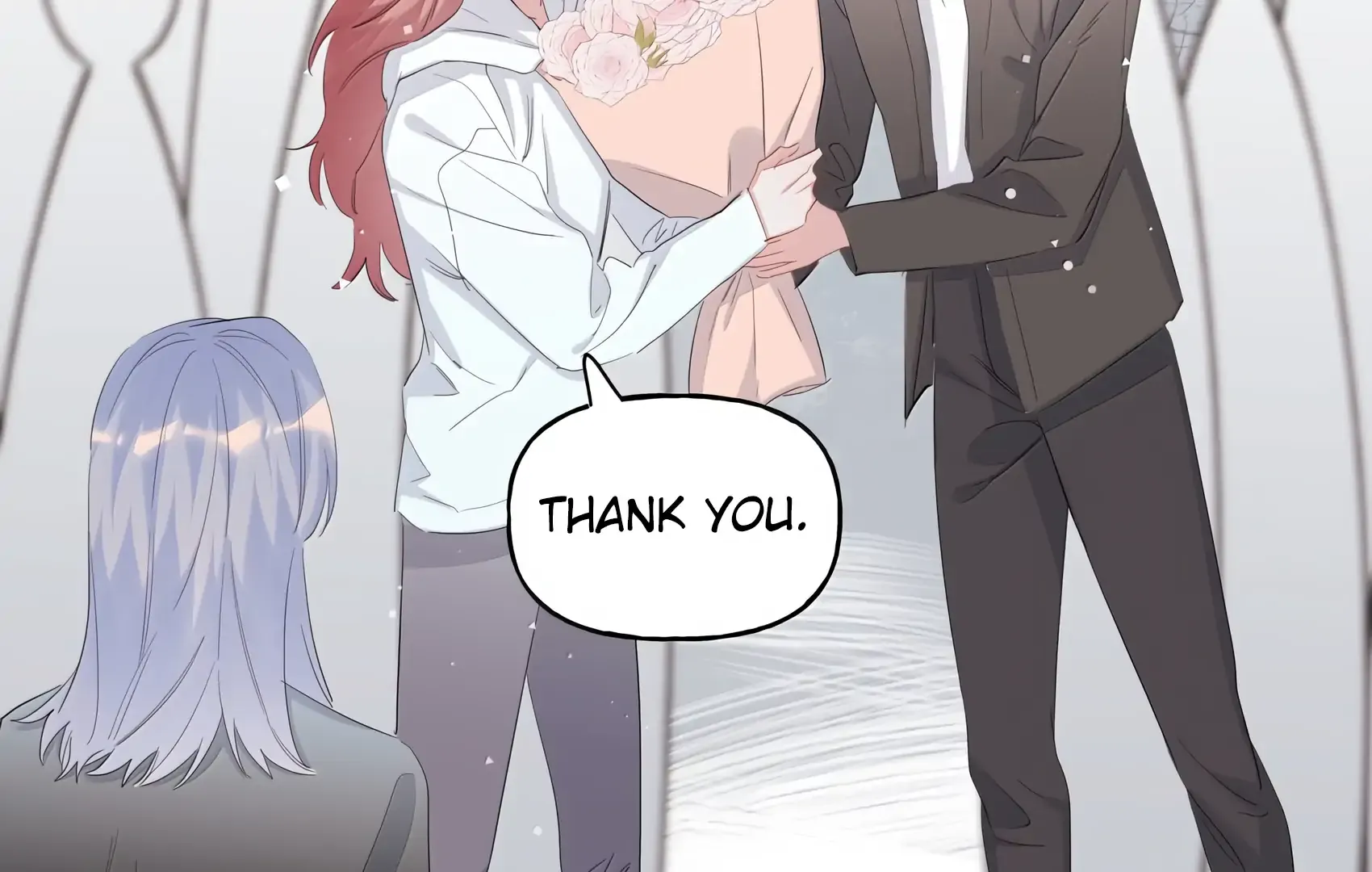 Romance of the Stars Chapter 142 page 61 - 