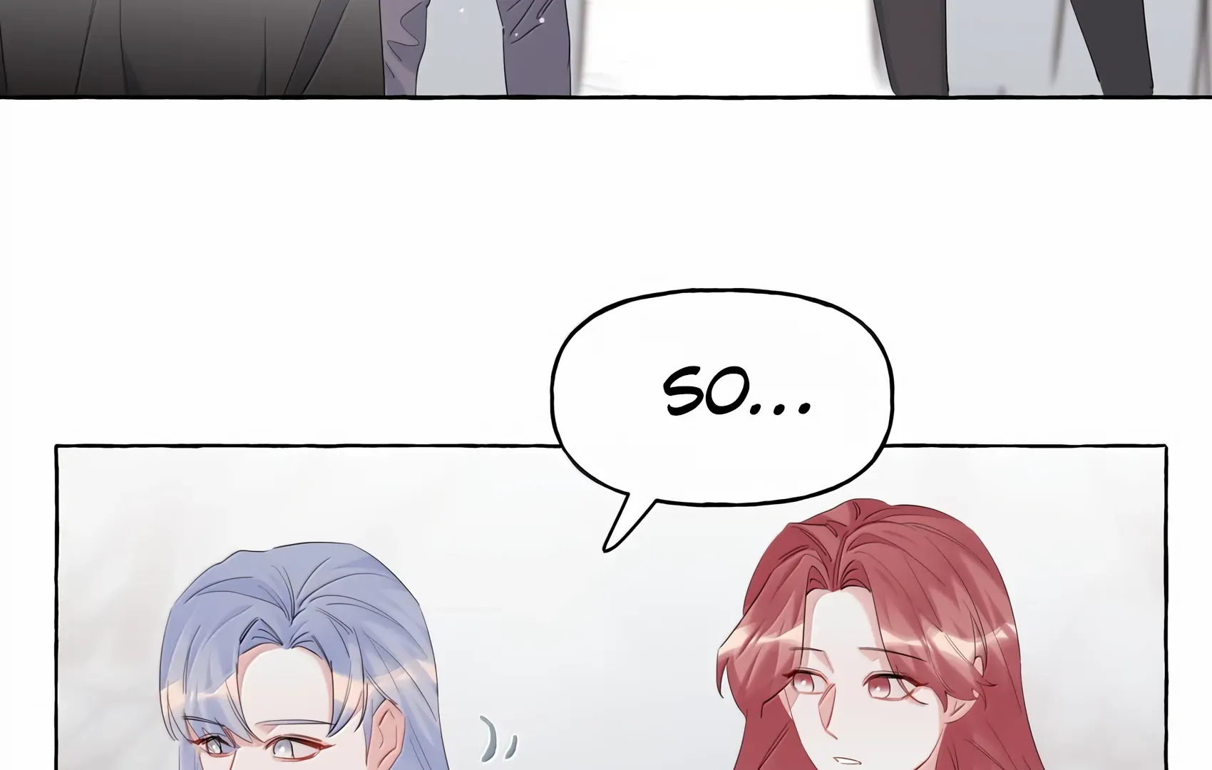 Romance of the Stars Chapter 142 page 62 - 