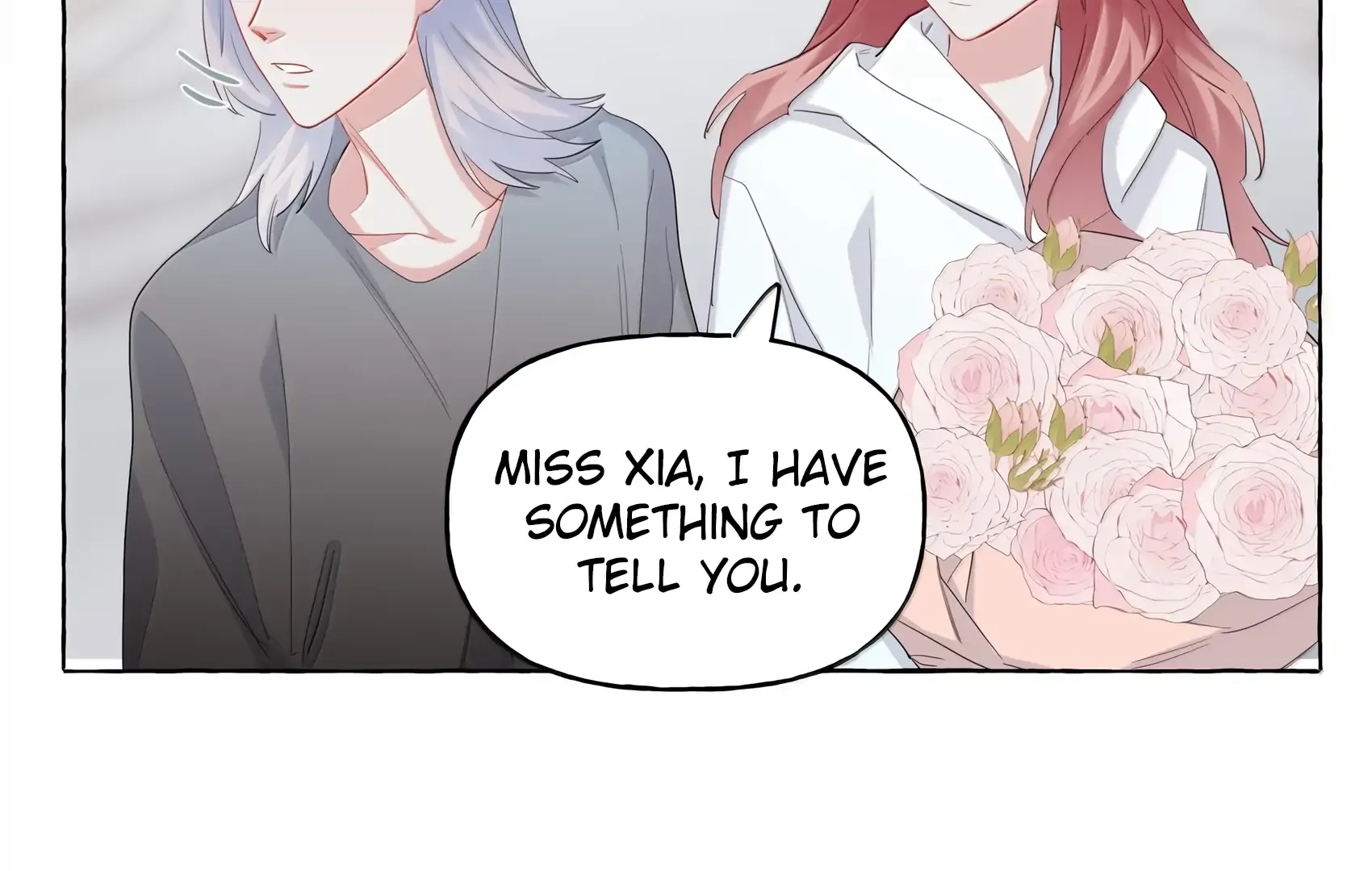 Romance of the Stars Chapter 142 page 63 - 