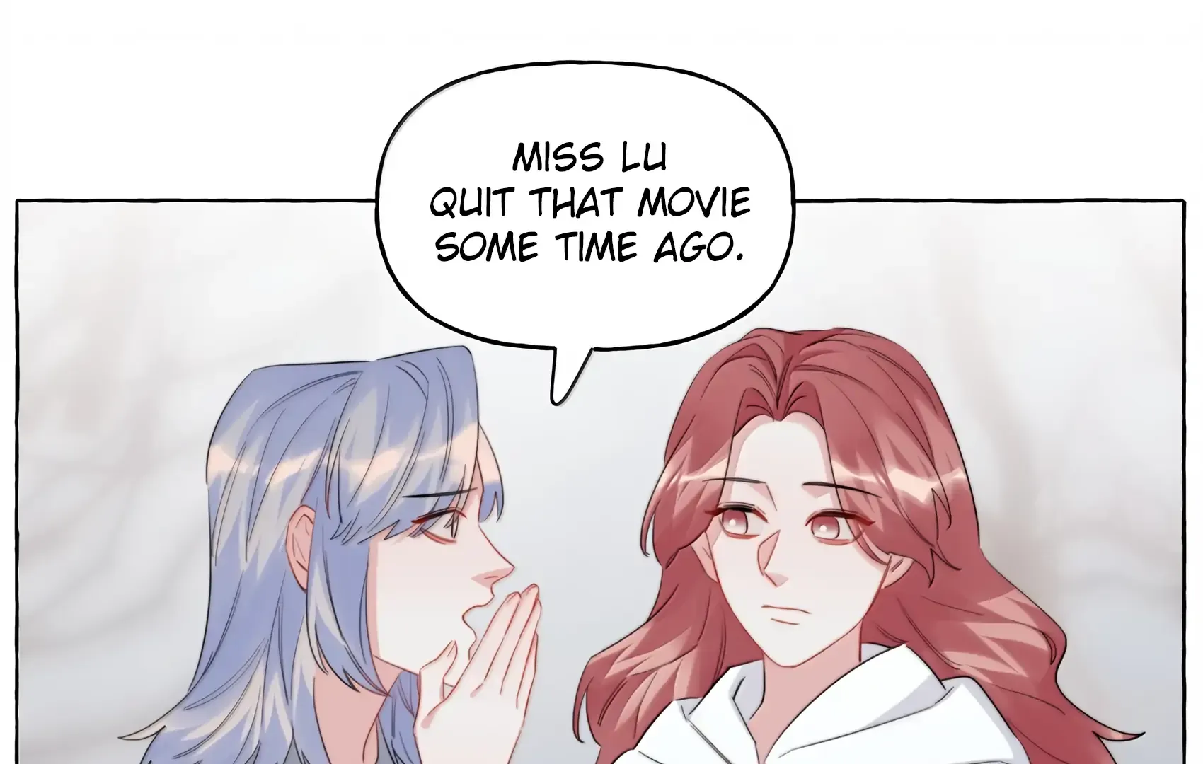 Romance of the Stars Chapter 142 page 64 - 