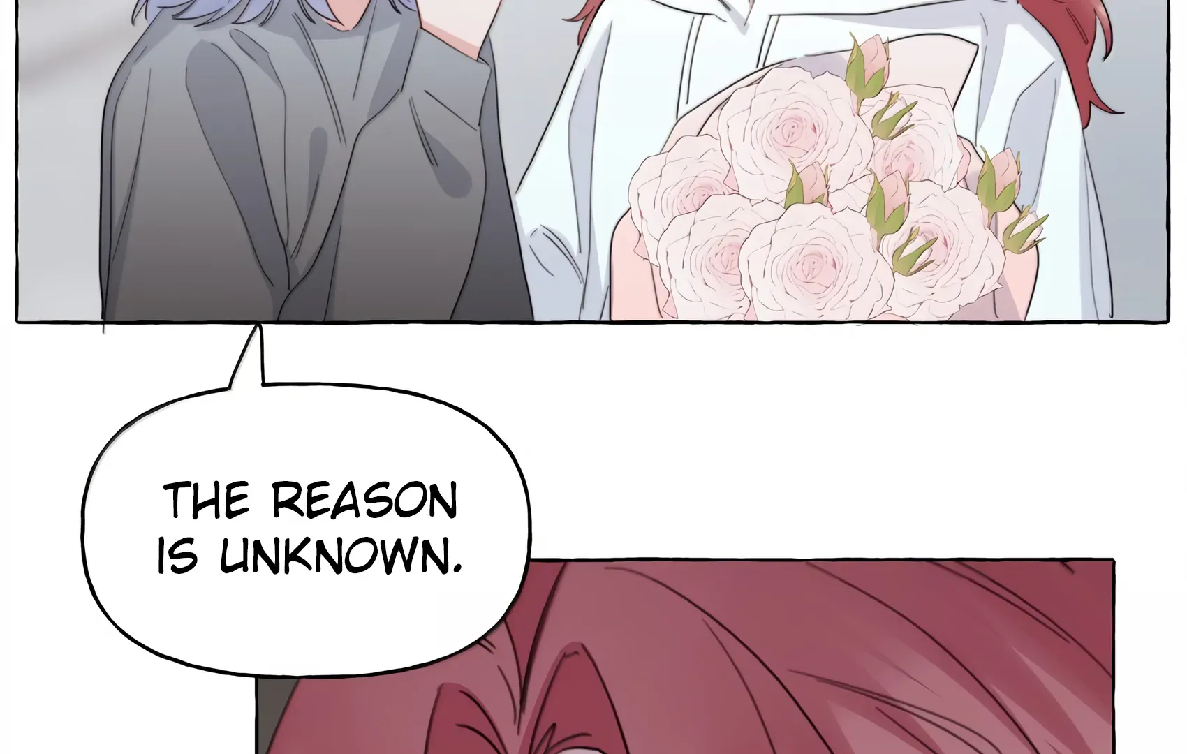 Romance of the Stars Chapter 142 page 65 - 