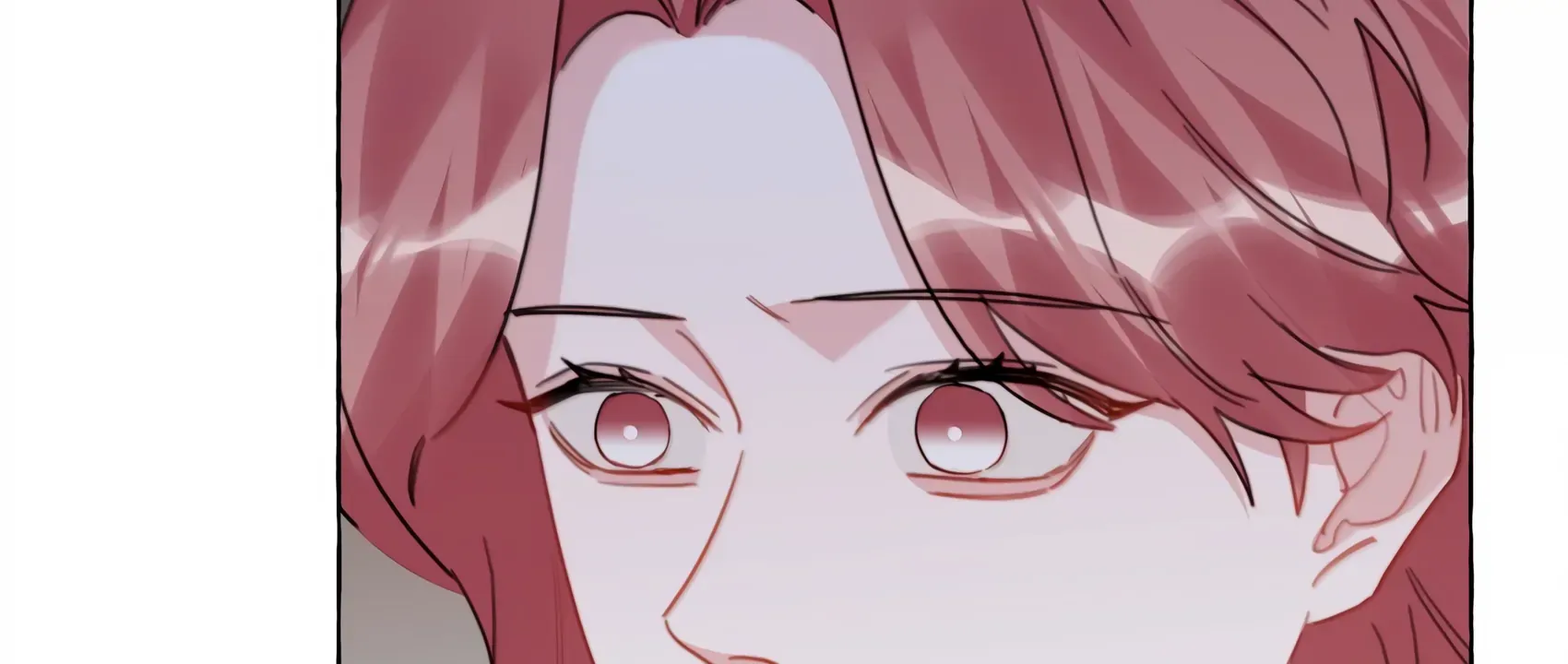 Romance of the Stars Chapter 142 page 66 - 