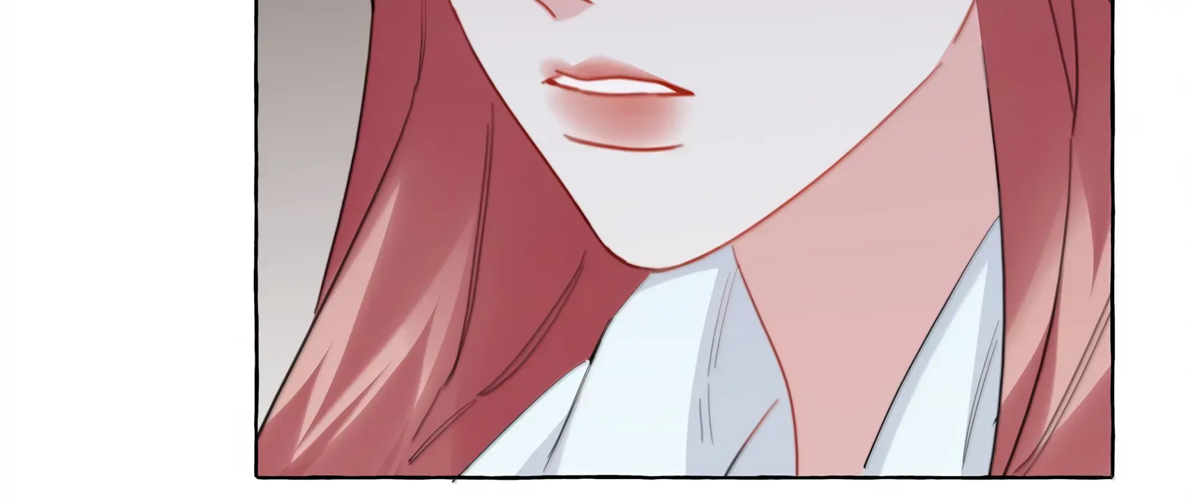 Romance of the Stars Chapter 142 page 67 - 