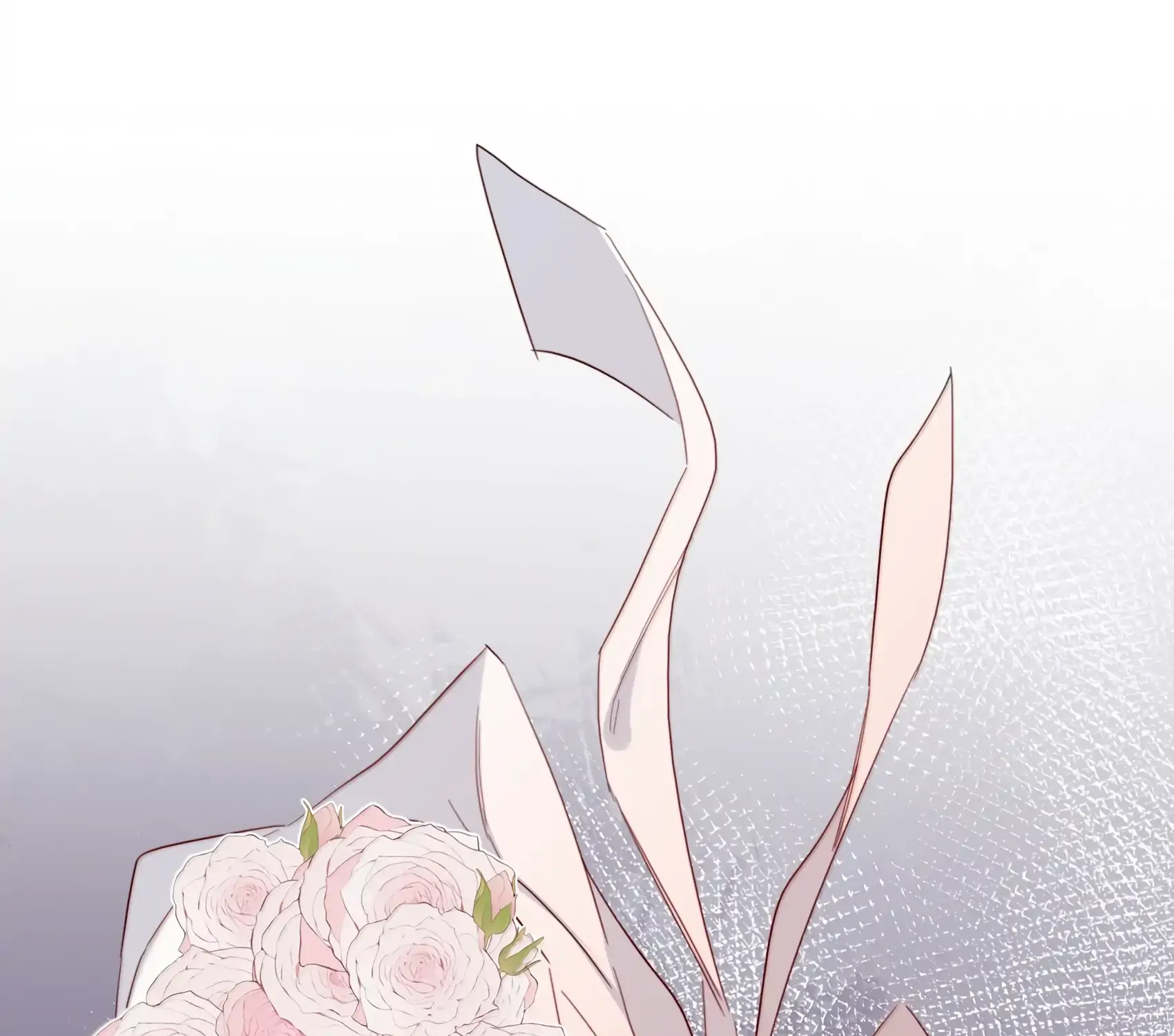 Romance of the Stars Chapter 142 page 68 - 