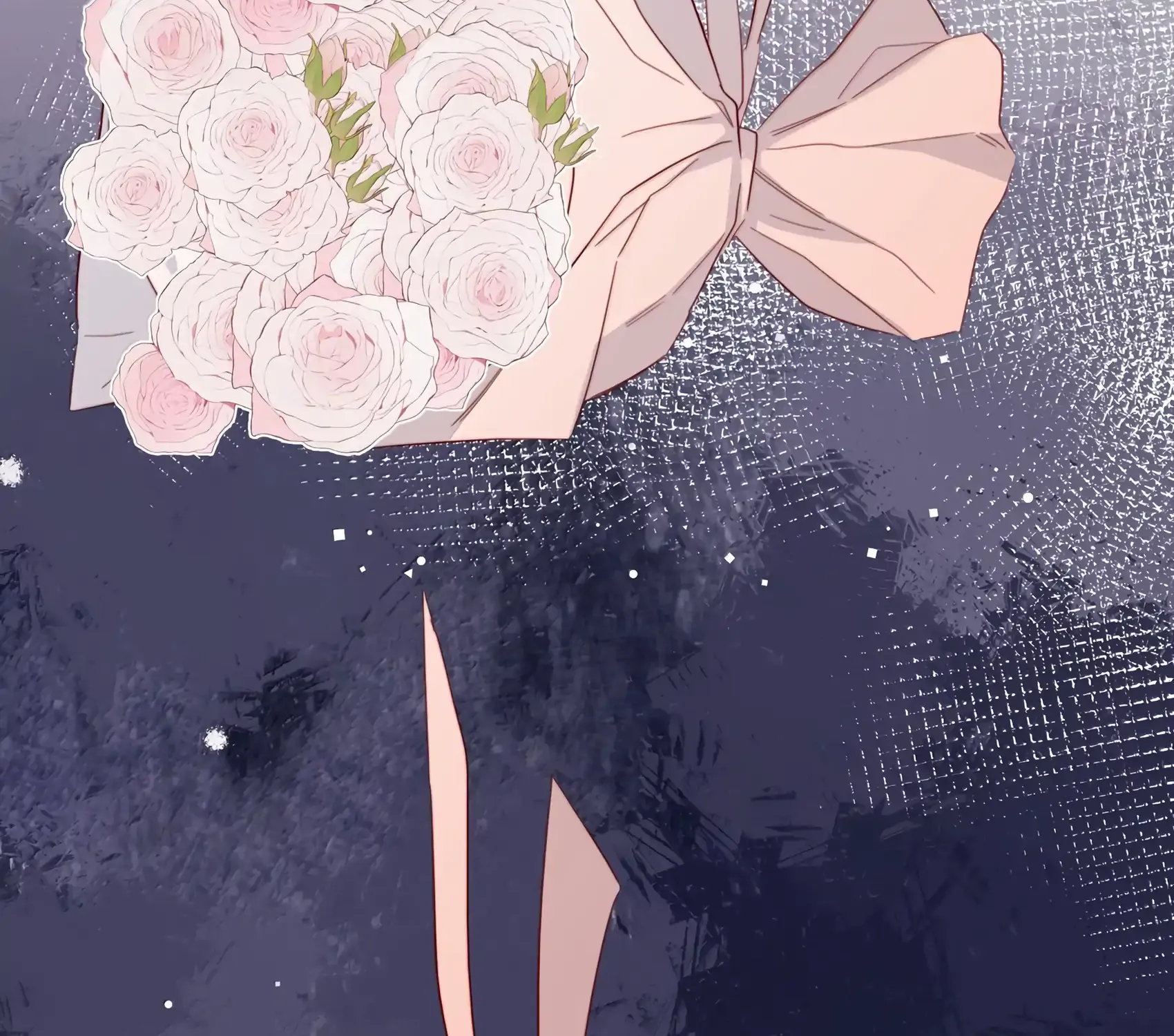 Romance of the Stars Chapter 142 page 69 - 
