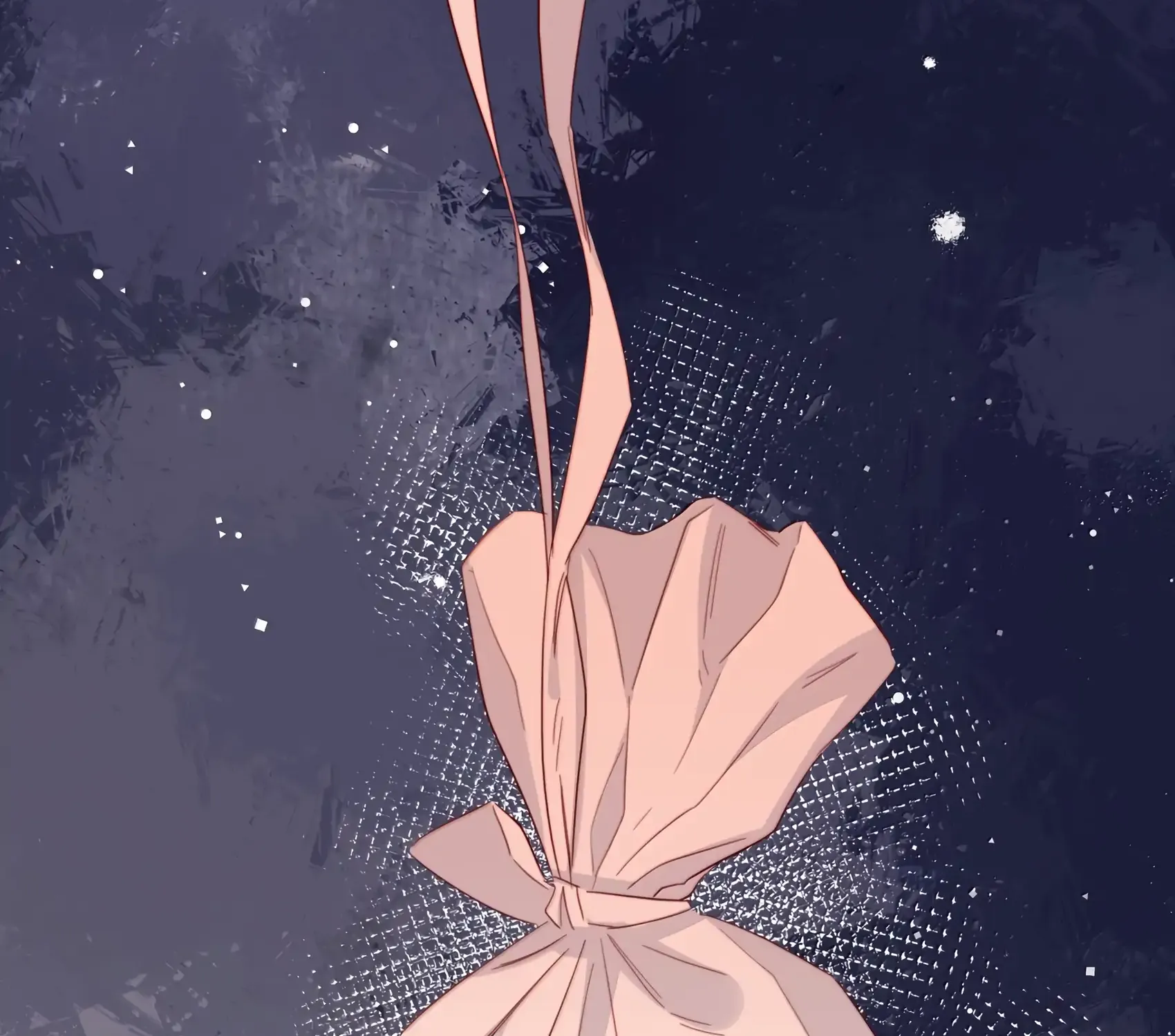 Romance of the Stars Chapter 142 page 70 - 