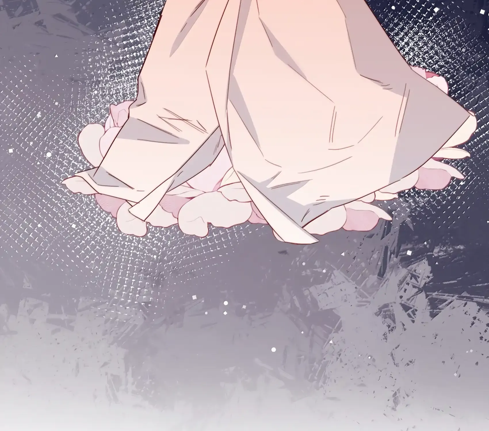 Romance of the Stars Chapter 142 page 71 - 