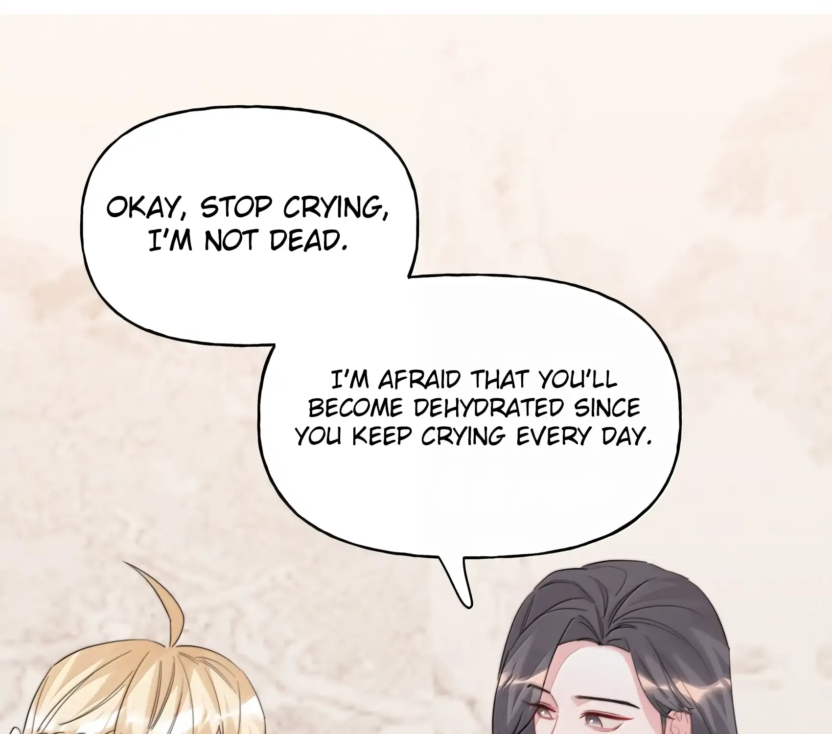 Romance of the Stars Chapter 142 page 75 - 