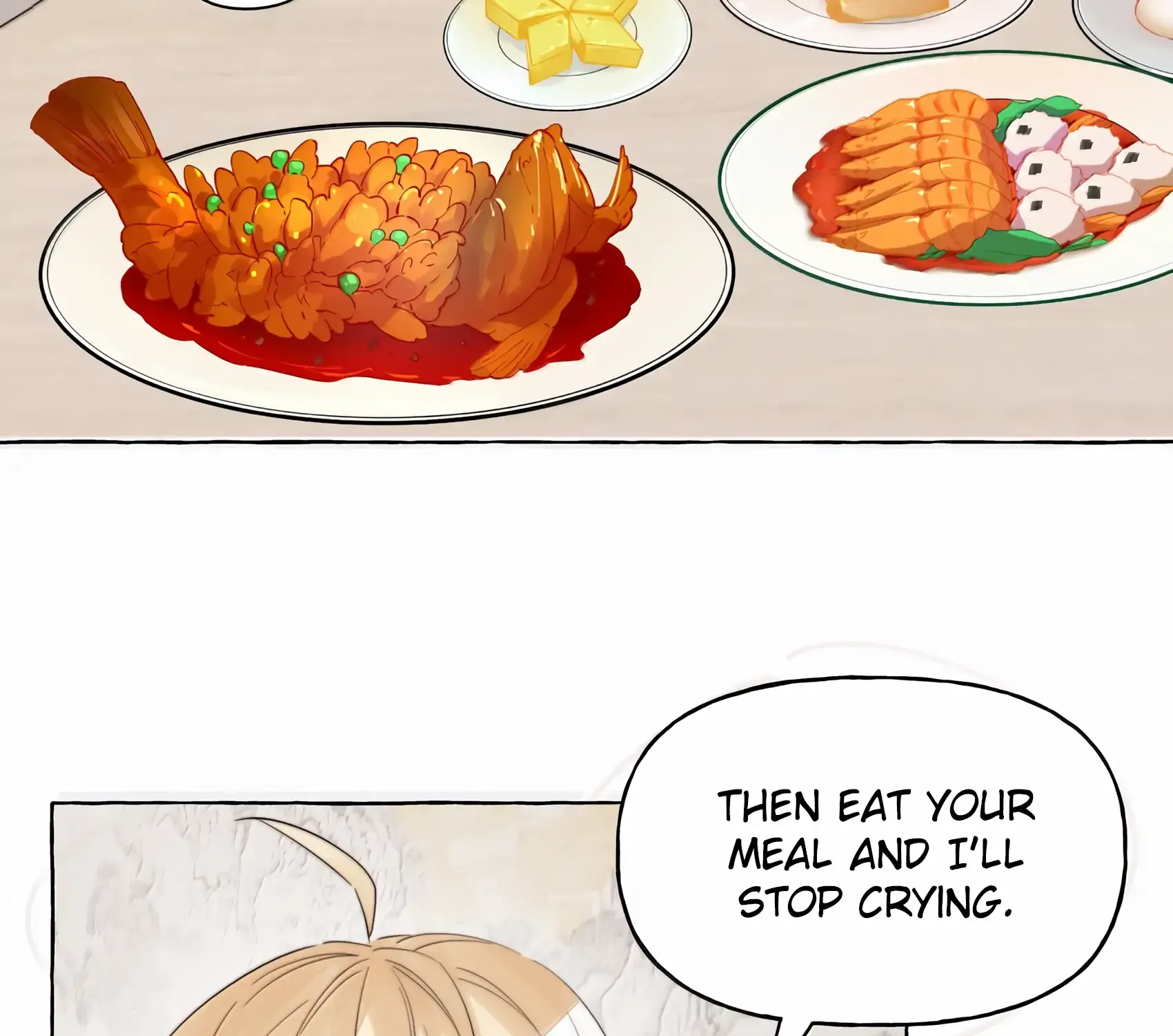 Romance of the Stars Chapter 142 page 77 - 