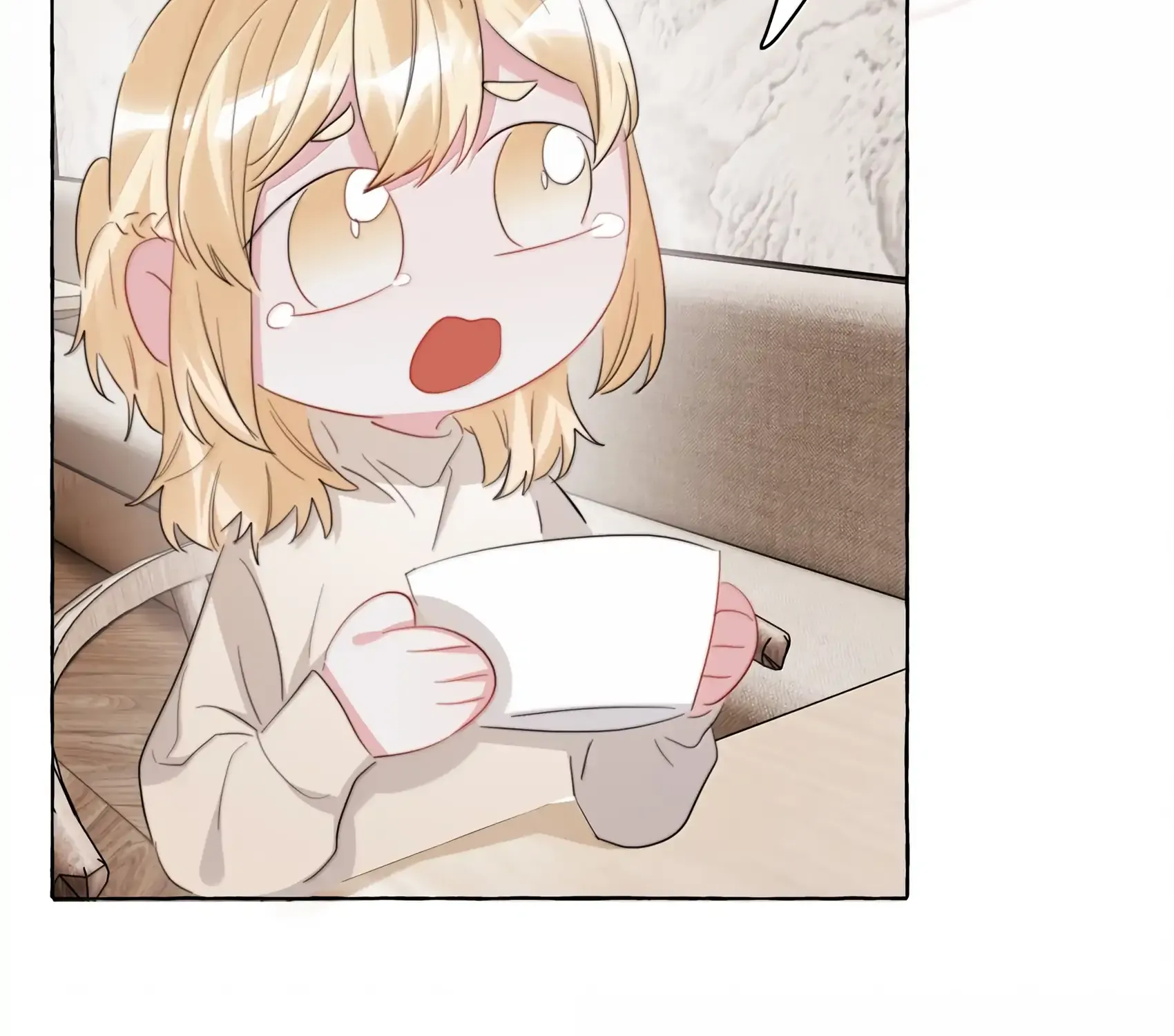 Romance of the Stars Chapter 142 page 78 - 