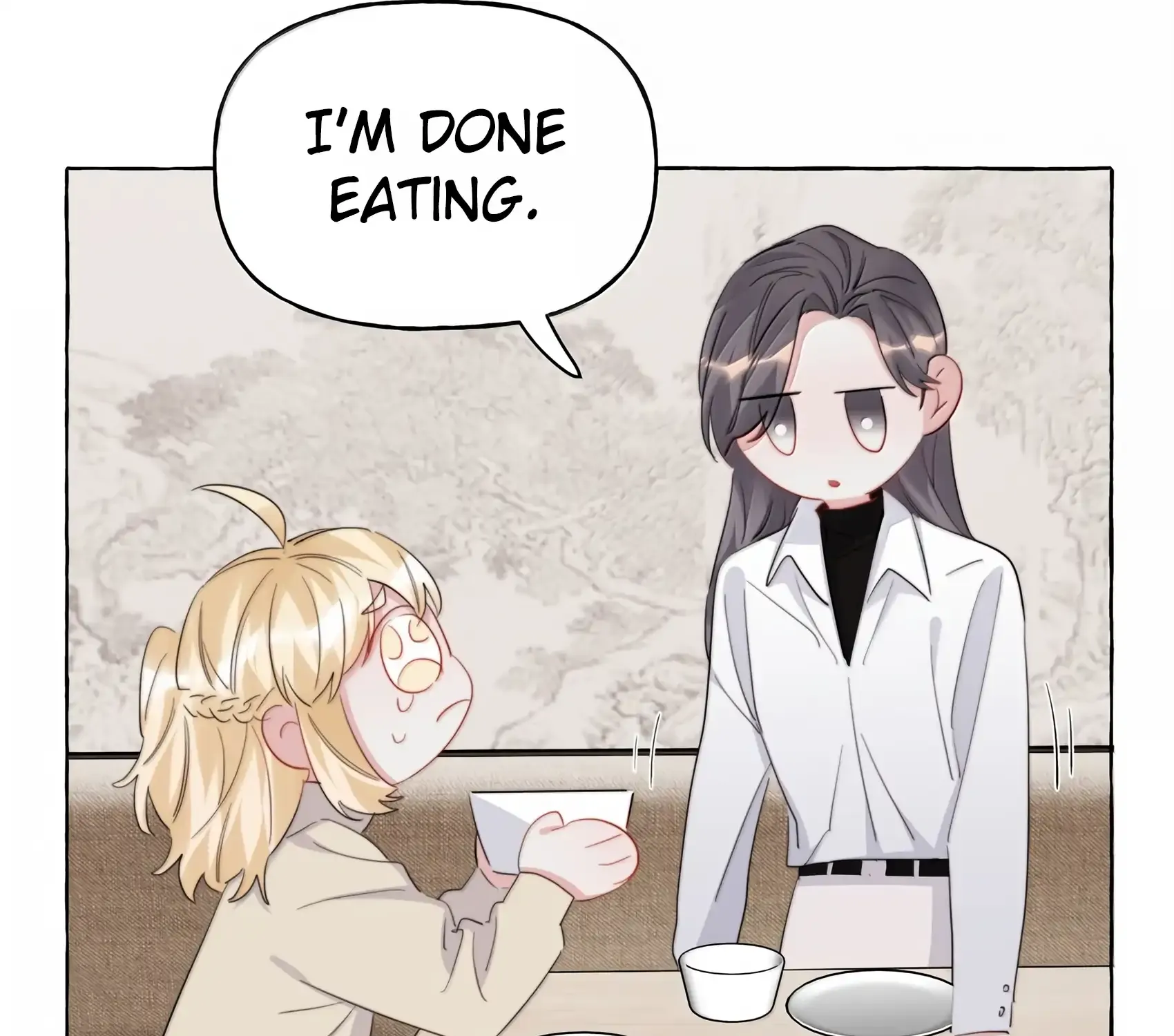Romance of the Stars Chapter 142 page 80 - 