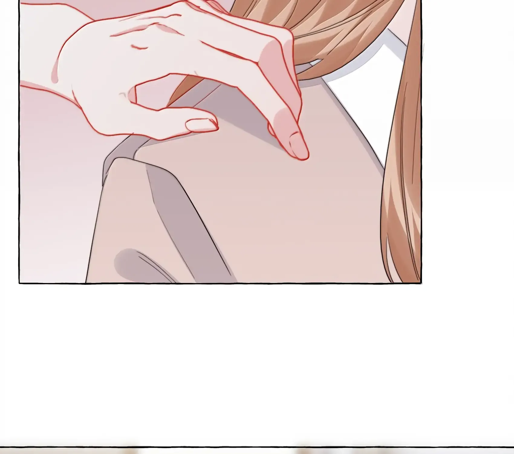 Romance of the Stars Chapter 142 page 9 - 