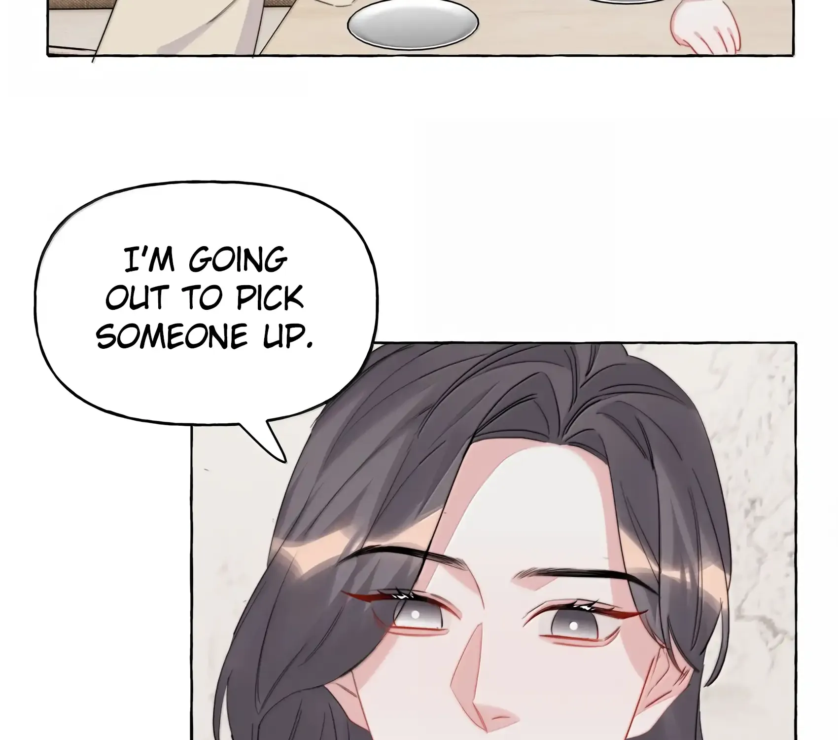 Romance of the Stars Chapter 142 page 81 - 