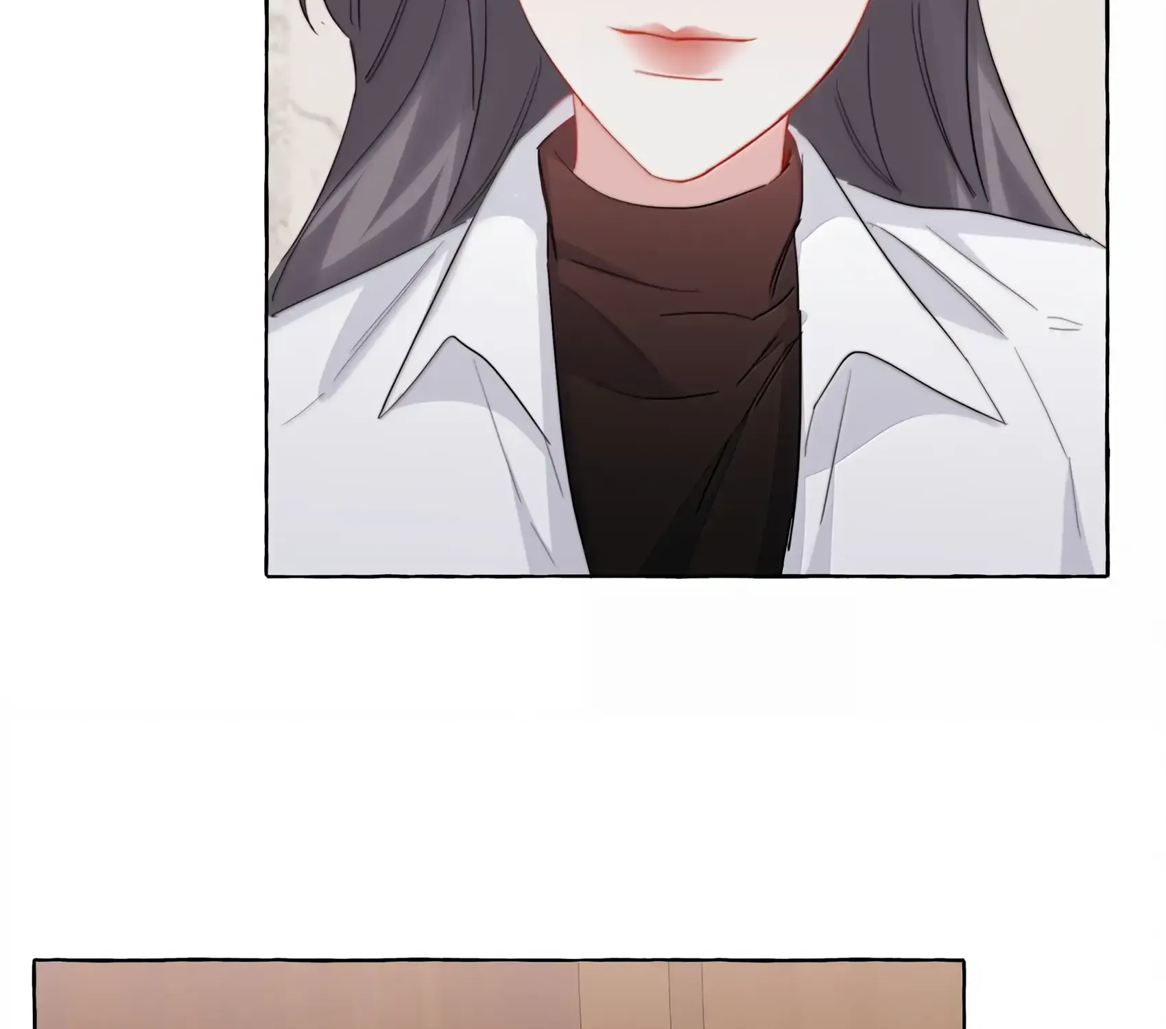 Romance of the Stars Chapter 142 page 82 - 