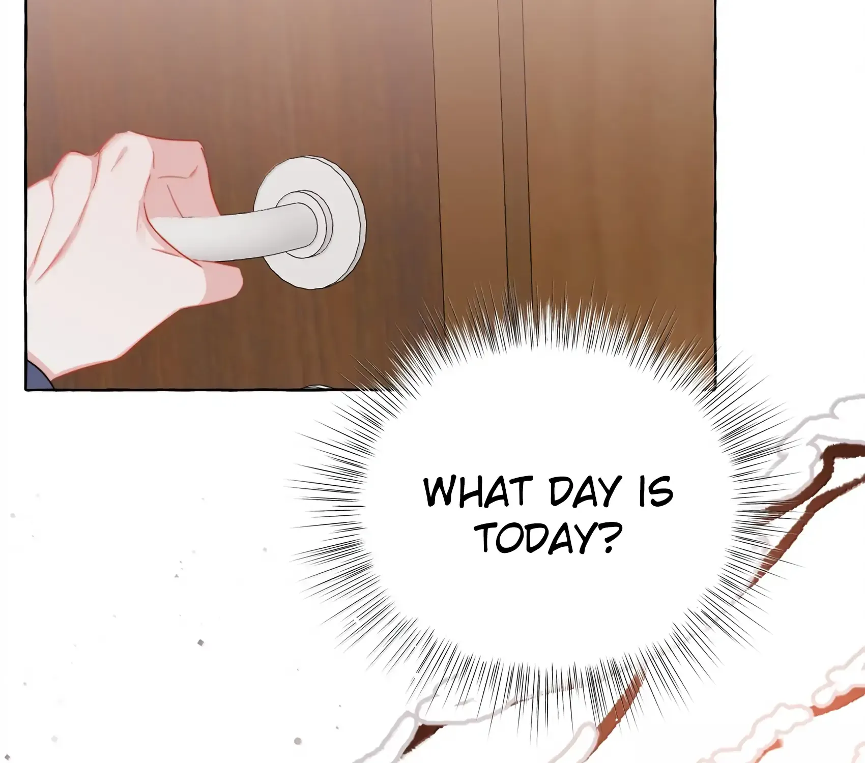 Romance of the Stars Chapter 142 page 83 - 