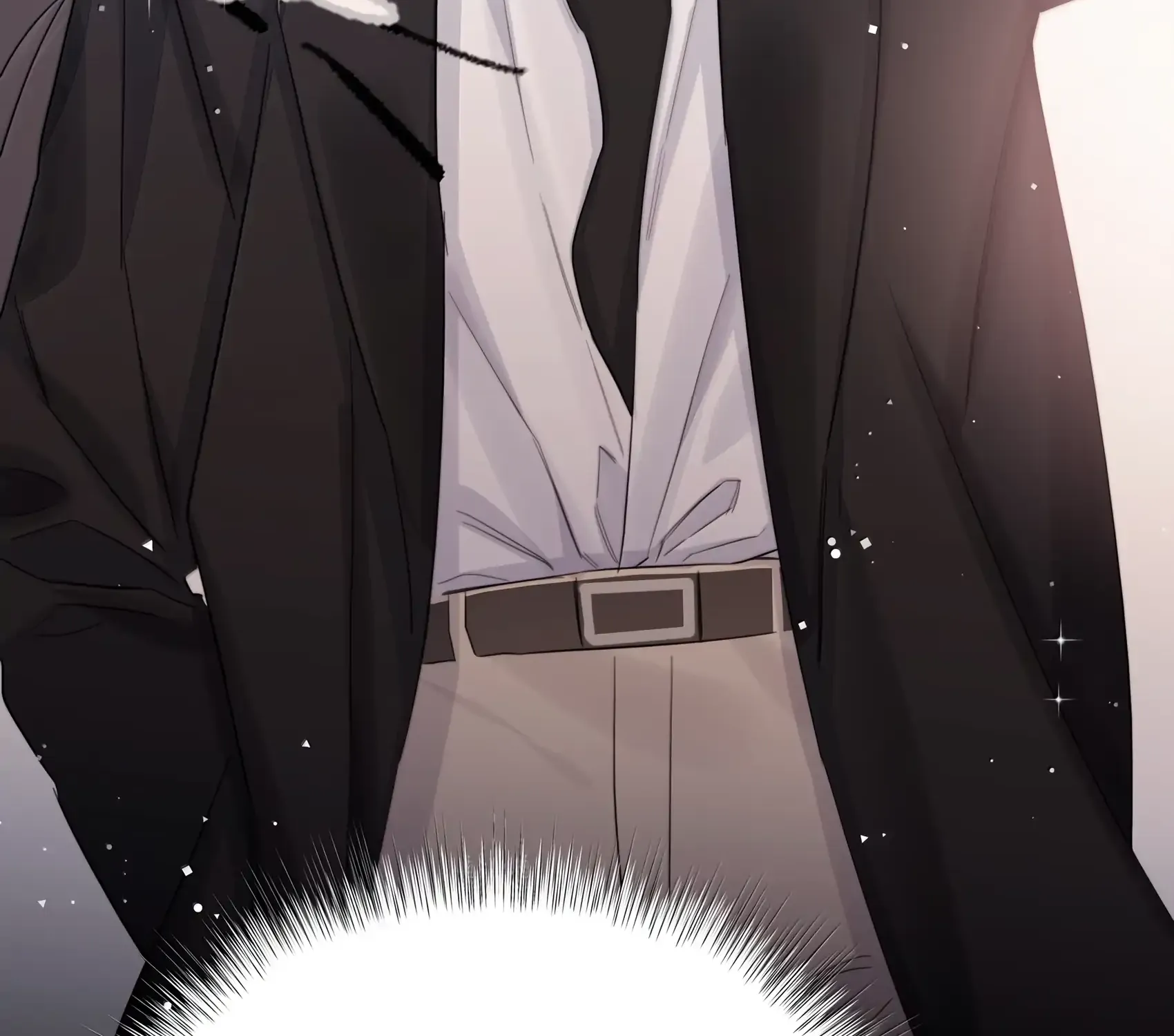 Romance of the Stars Chapter 142 page 86 - 
