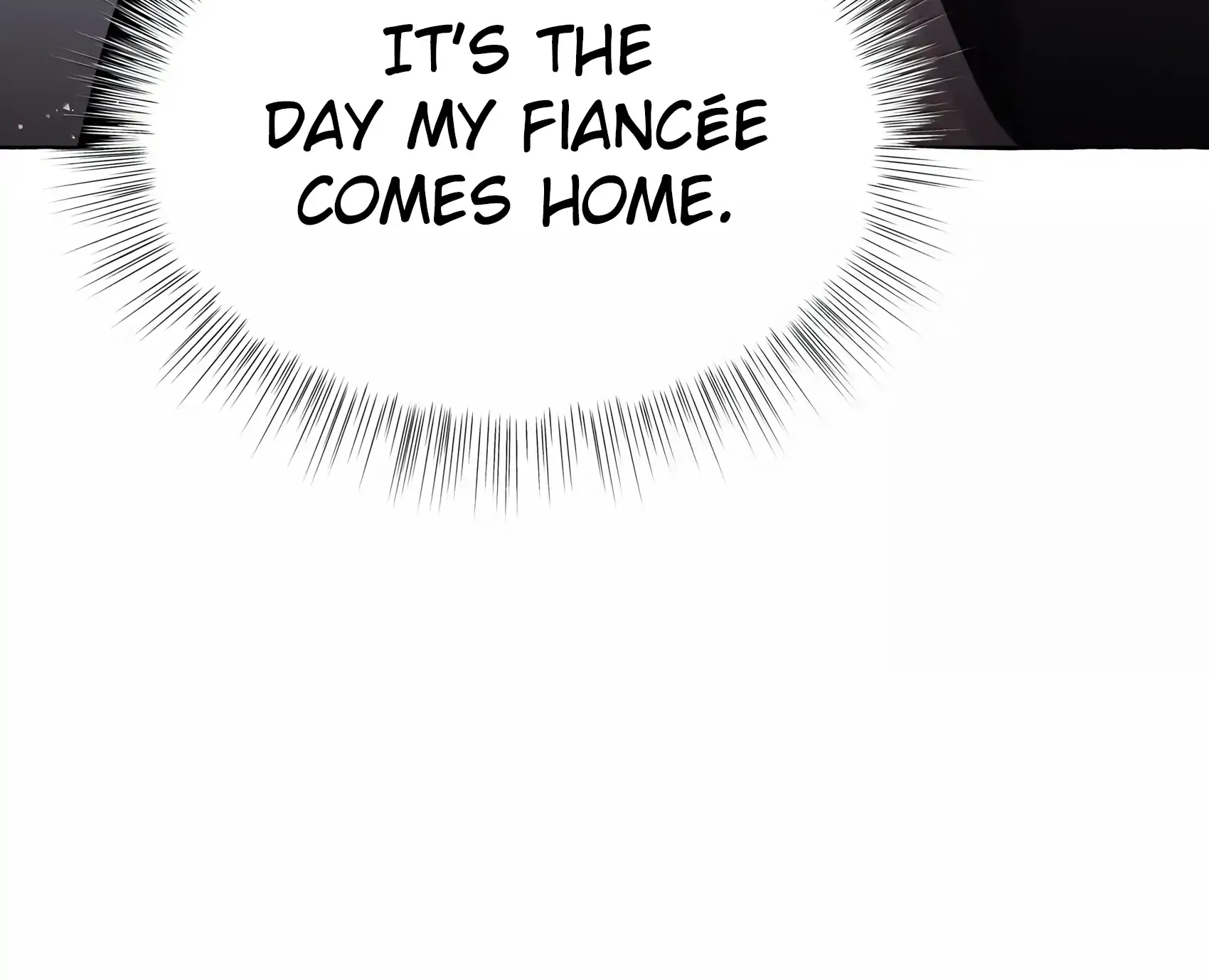 Romance of the Stars Chapter 142 page 87 - 