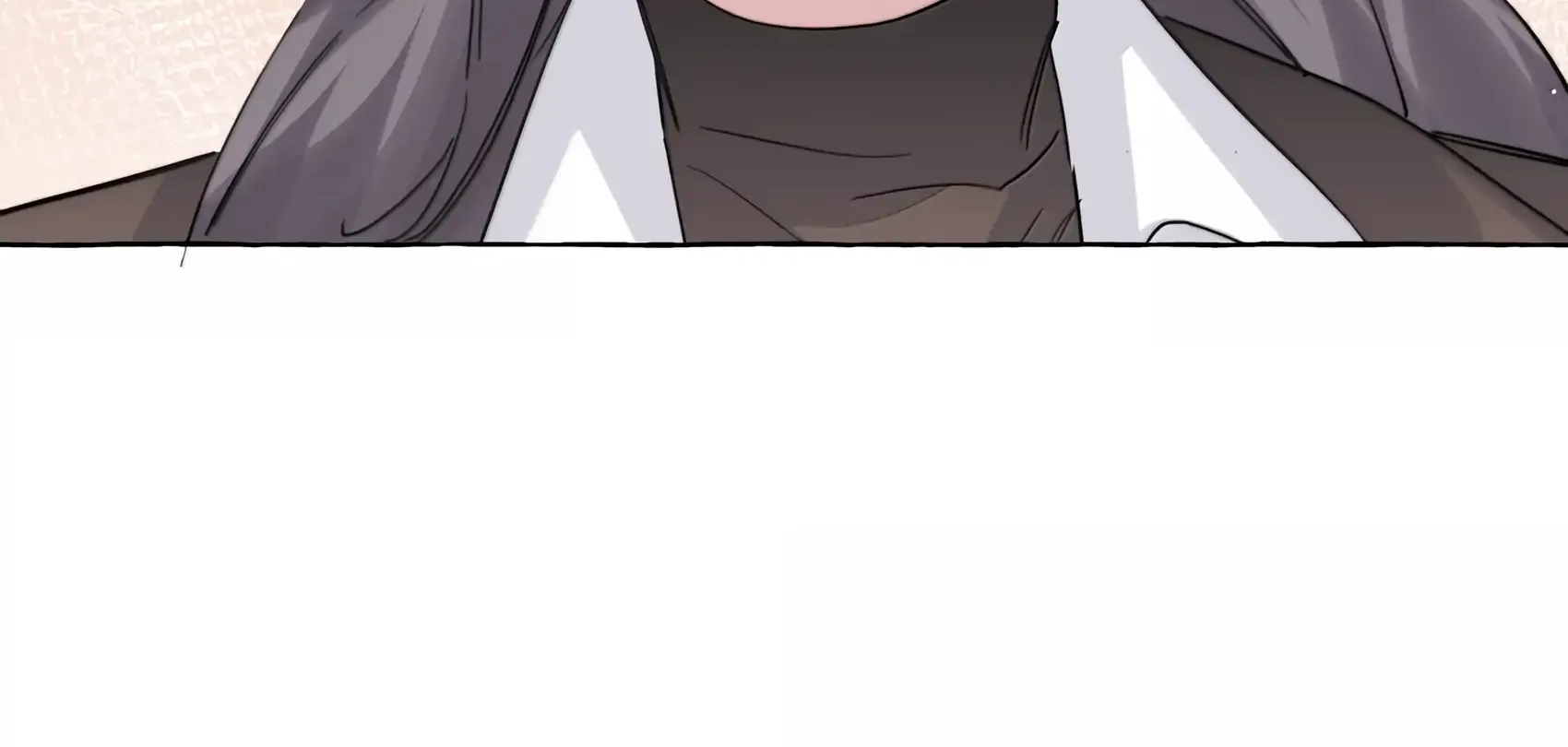 Romance of the Stars Chapter 143 page 14 - 