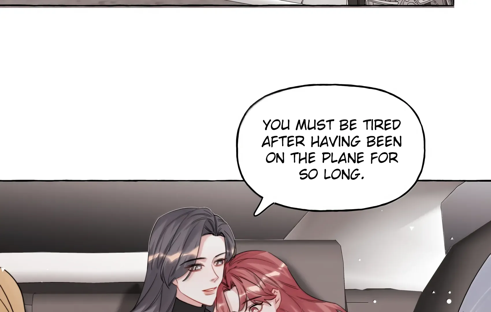 Romance of the Stars Chapter 143 page 22 - 