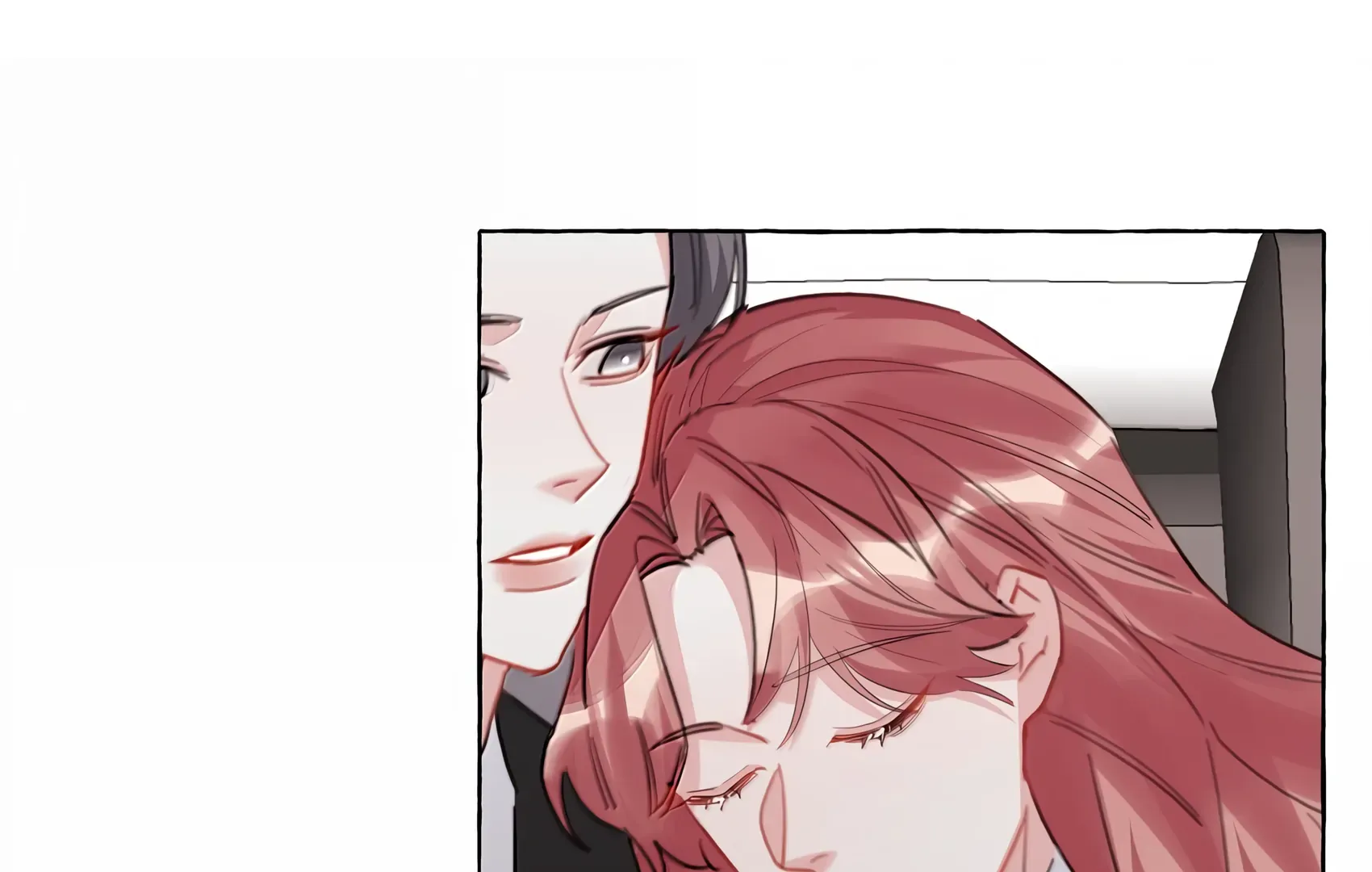 Romance of the Stars Chapter 143 page 24 - 