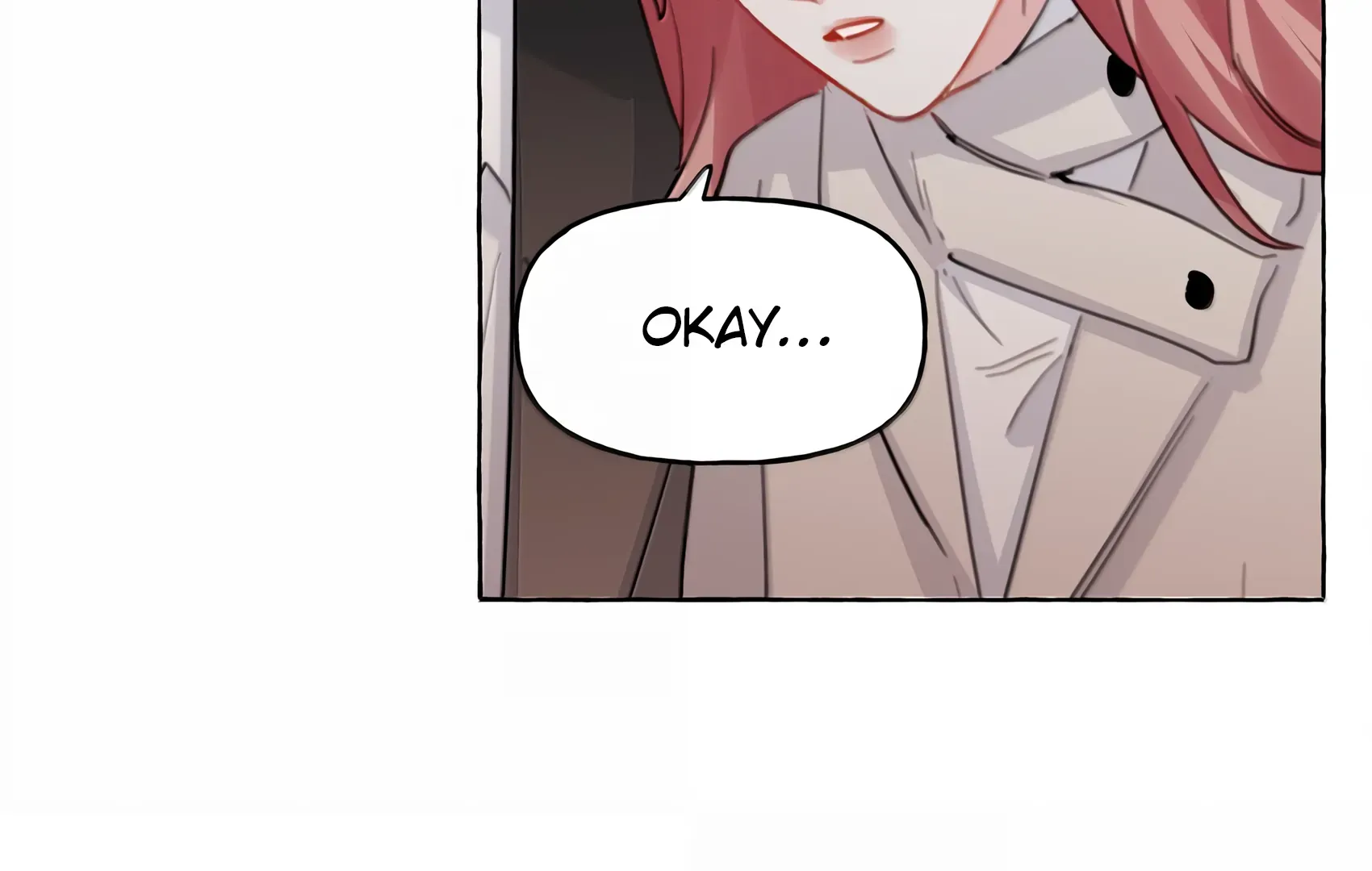Romance of the Stars Chapter 143 page 25 - 