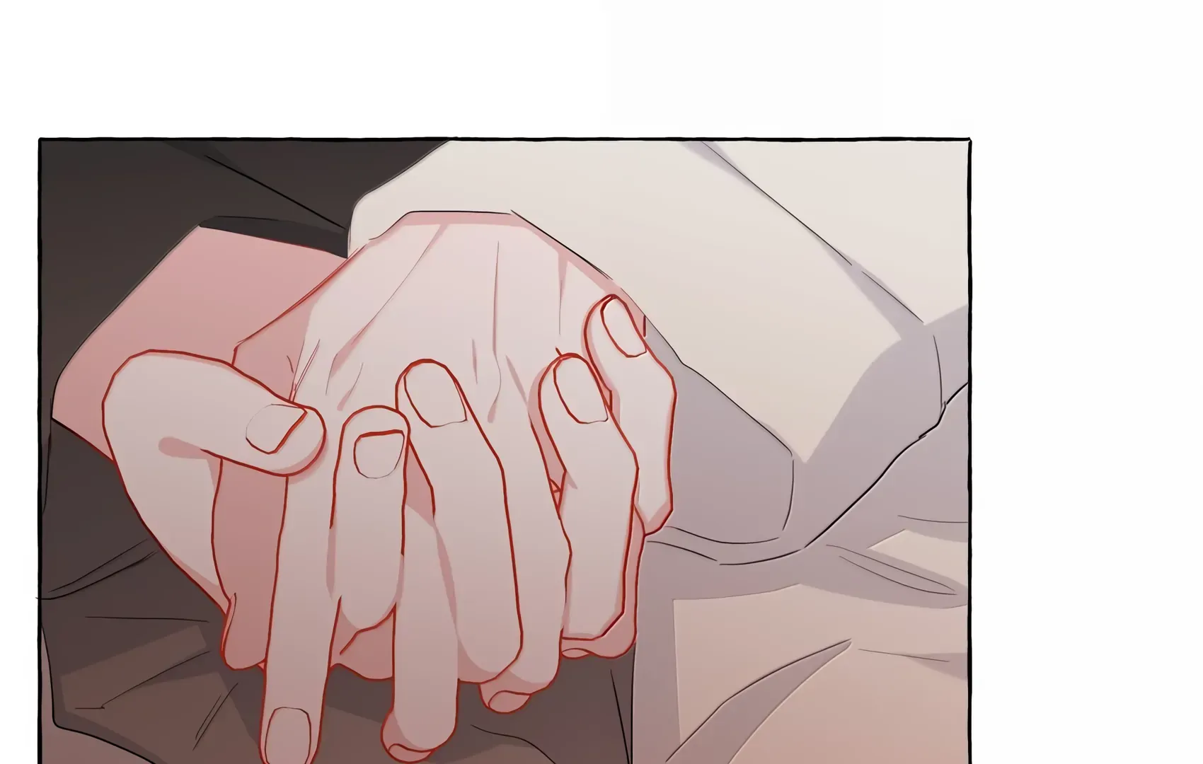Romance of the Stars Chapter 143 page 26 - 