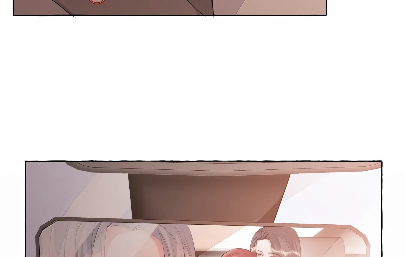 Romance of the Stars Chapter 143 page 27 - 