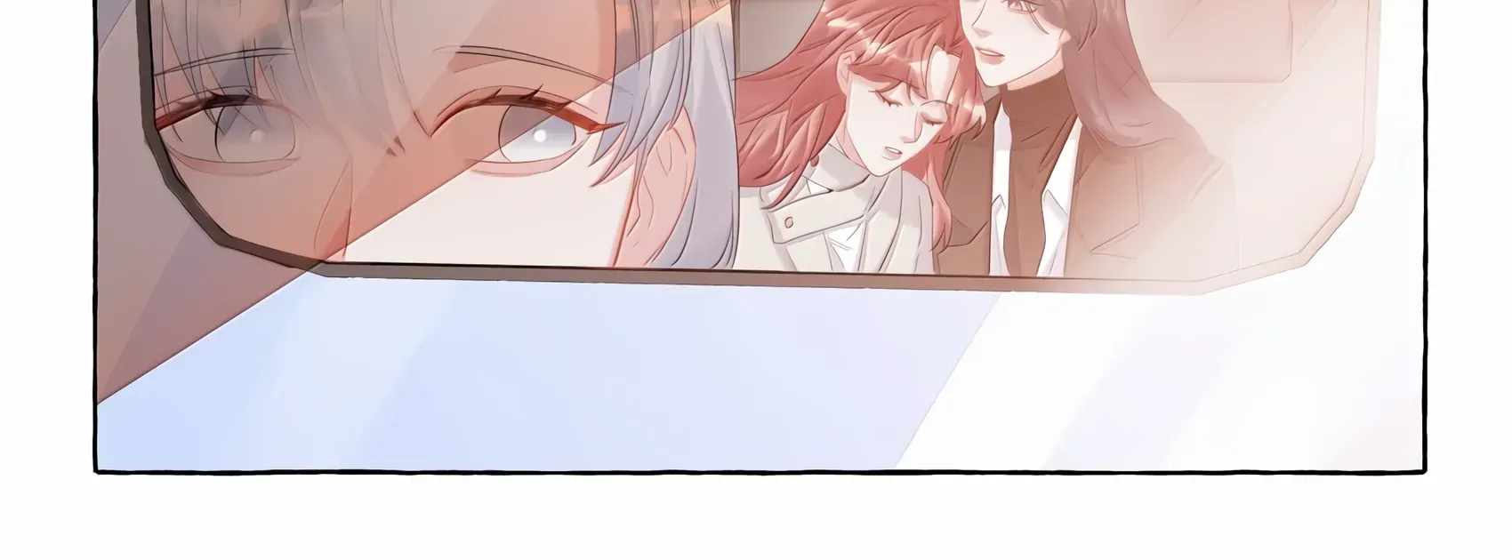 Romance of the Stars Chapter 143 page 28 - 