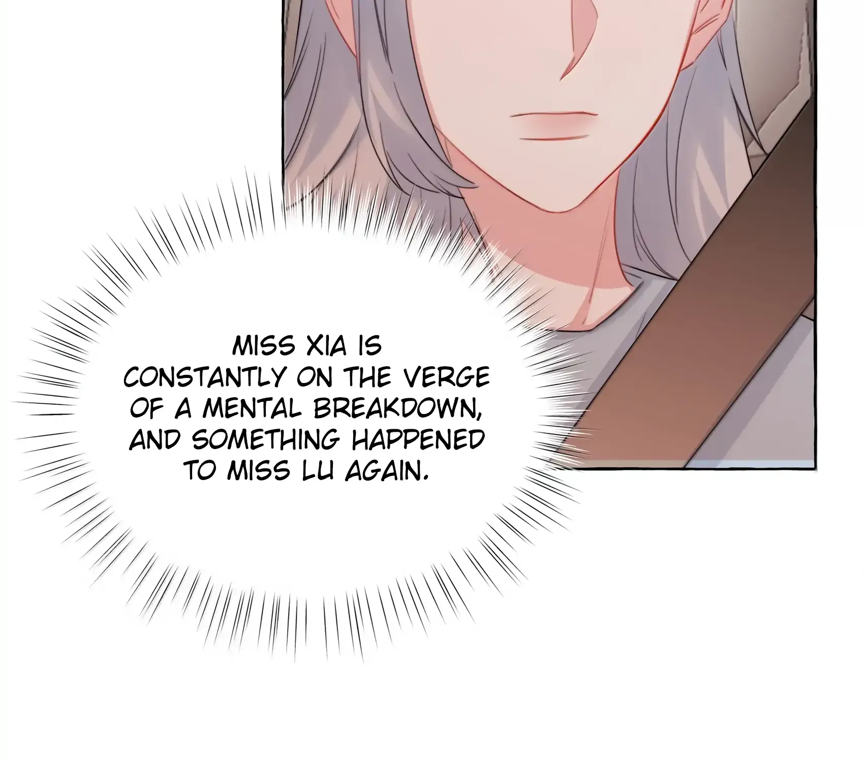 Romance of the Stars Chapter 143 page 33 - 