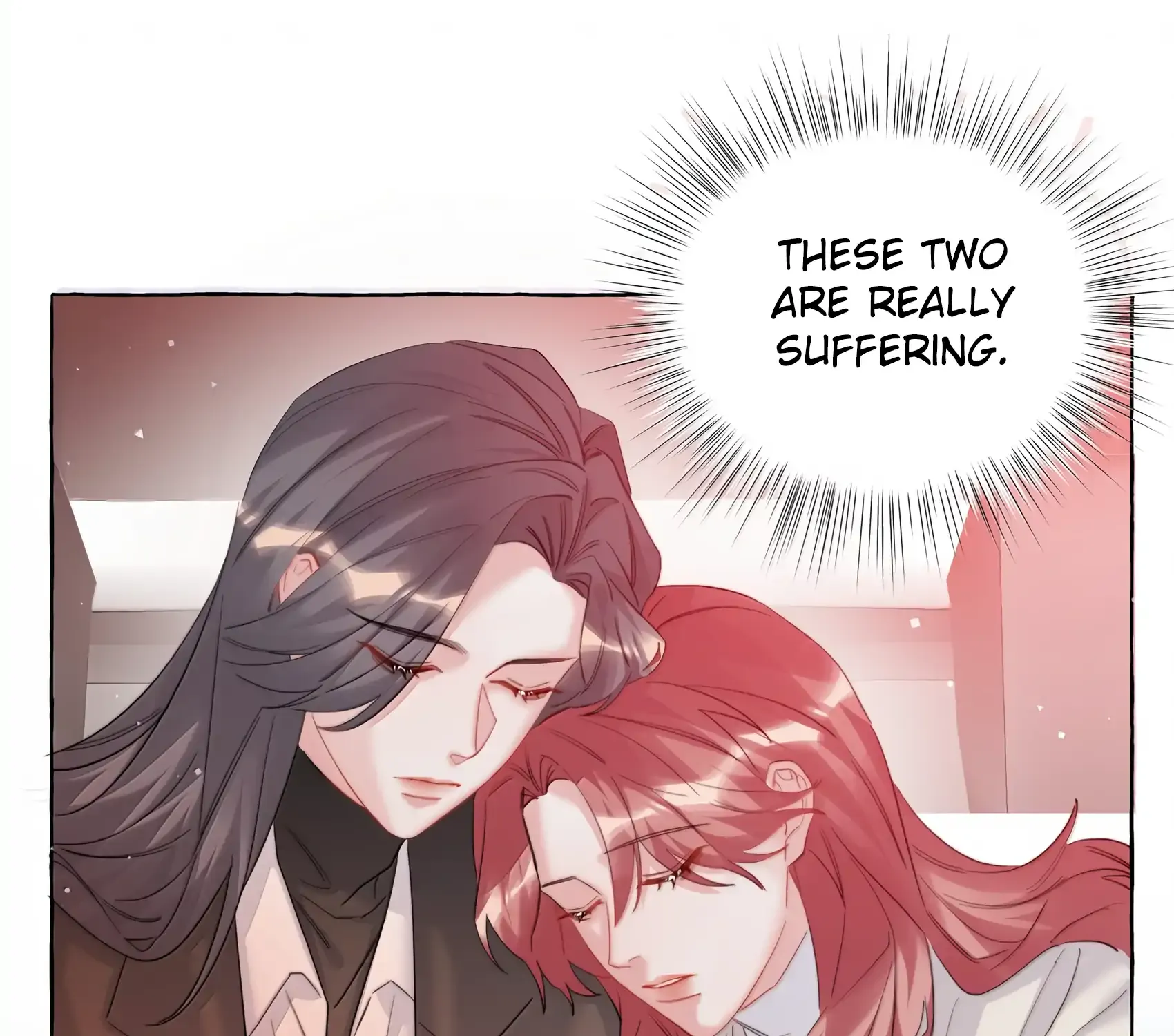 Romance of the Stars Chapter 143 page 34 - 