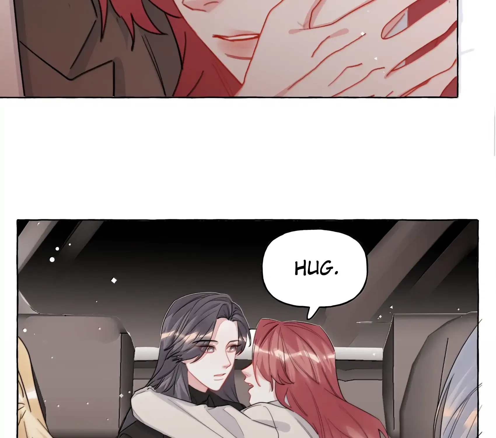 Romance of the Stars Chapter 143 page 39 - 
