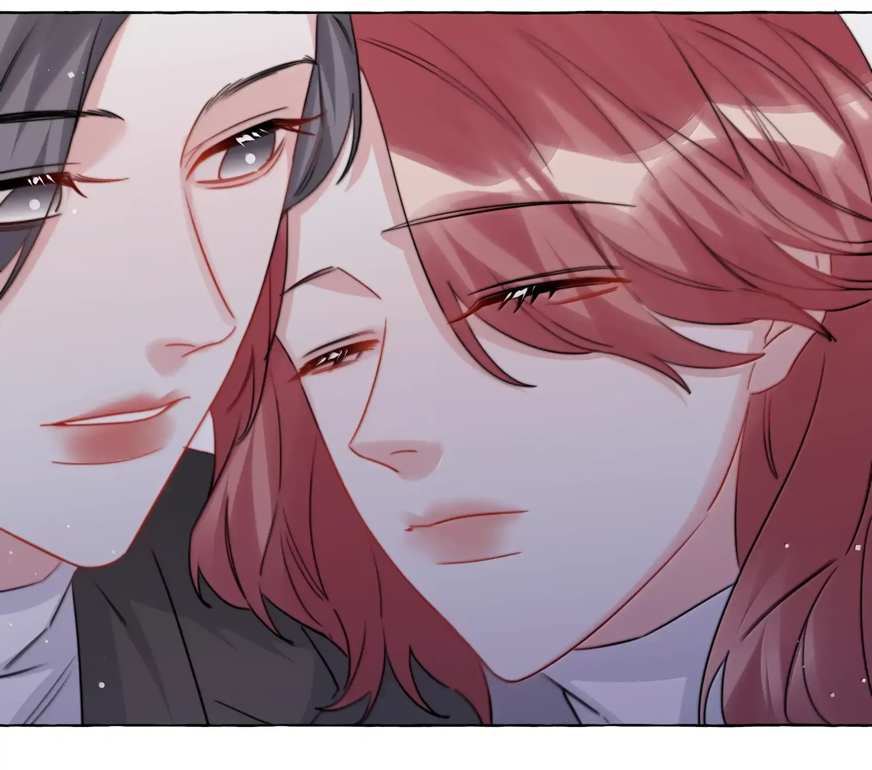Romance of the Stars Chapter 143 page 47 - 