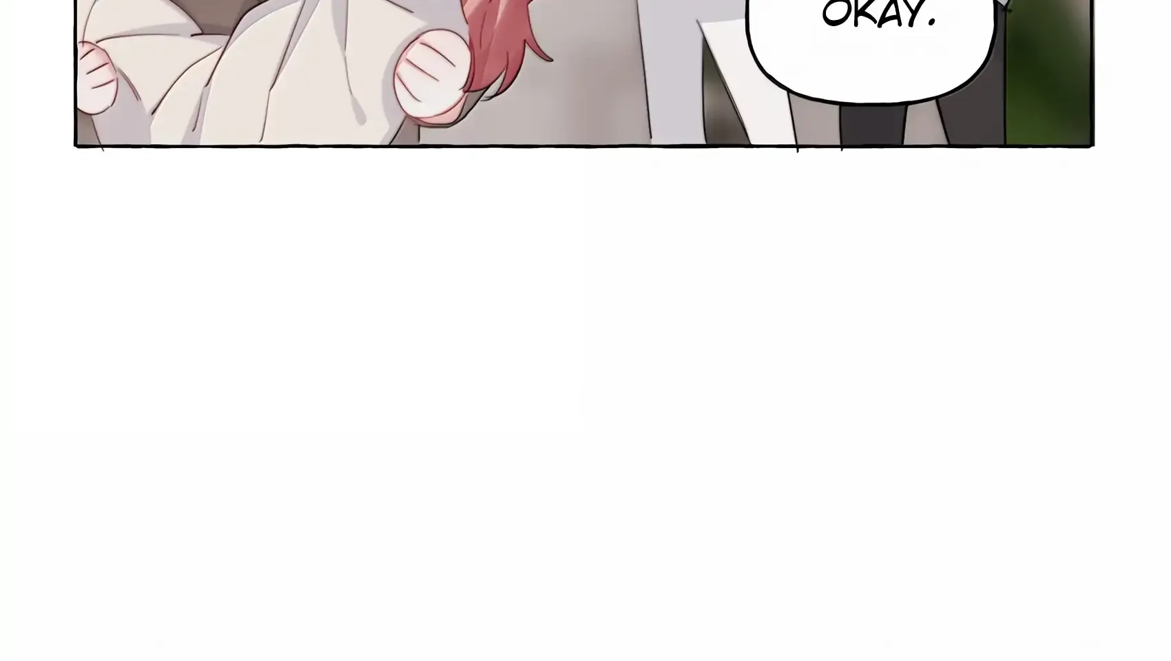 Romance of the Stars Chapter 143 page 52 - 