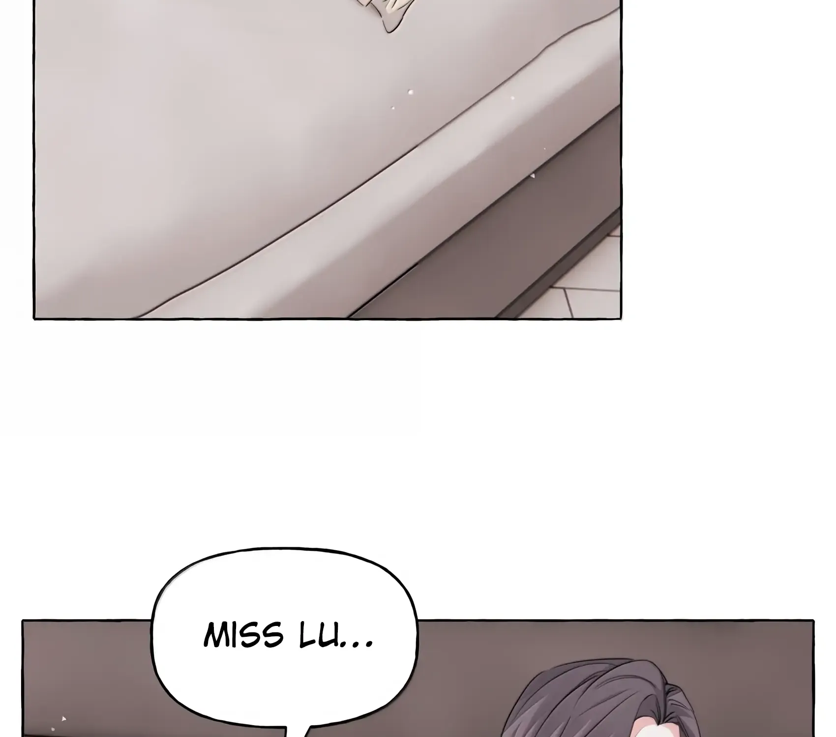 Romance of the Stars Chapter 143 page 55 - 