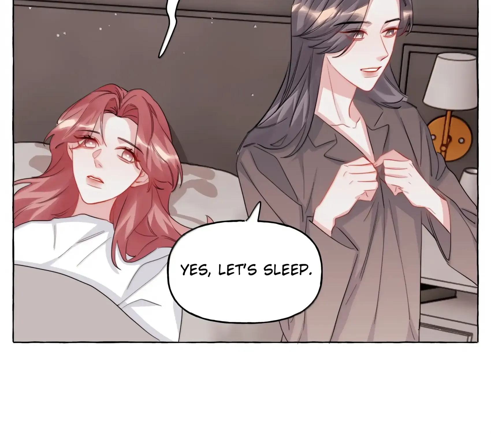 Romance of the Stars Chapter 143 page 56 - 