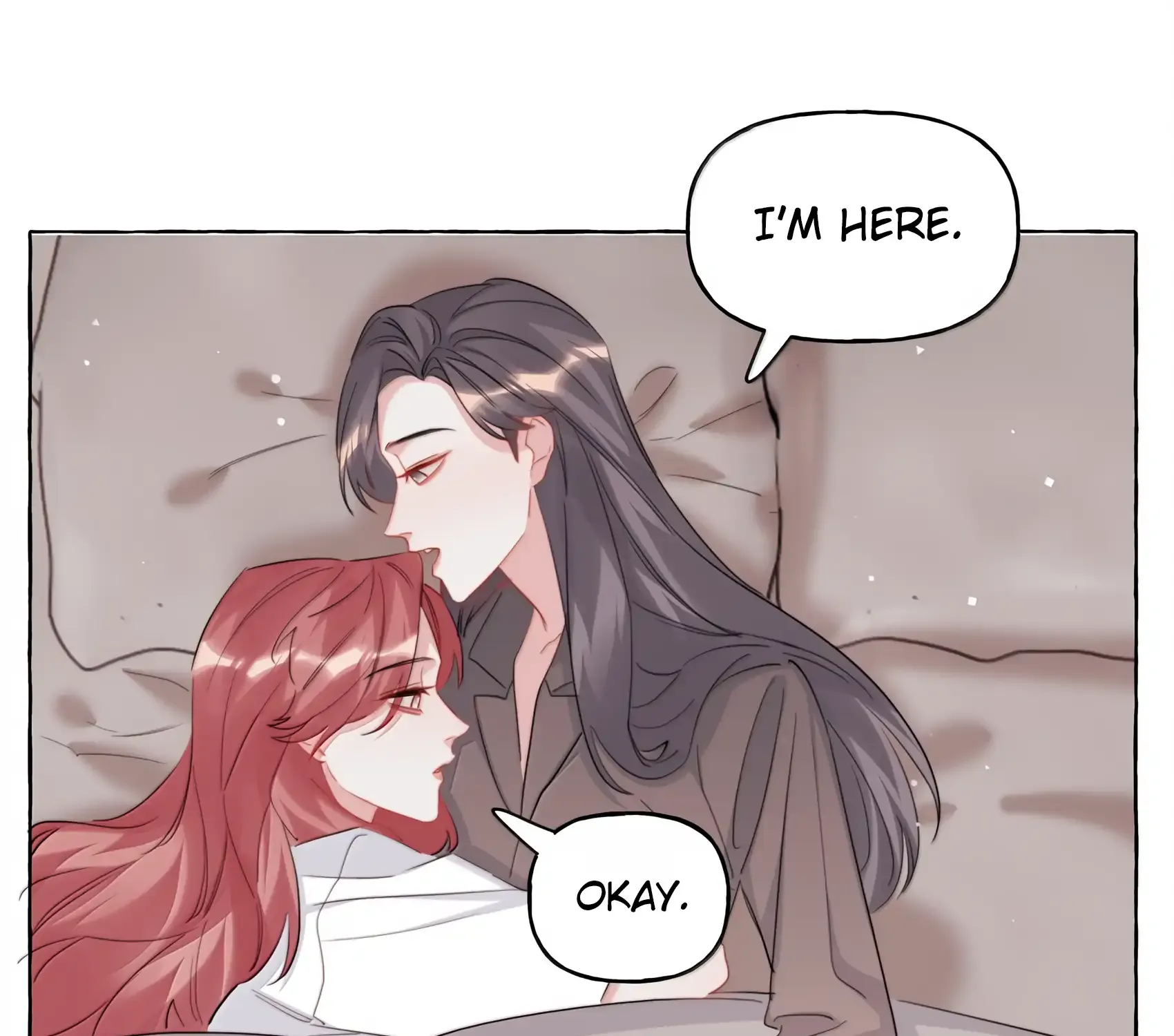 Romance of the Stars Chapter 143 page 57 - 