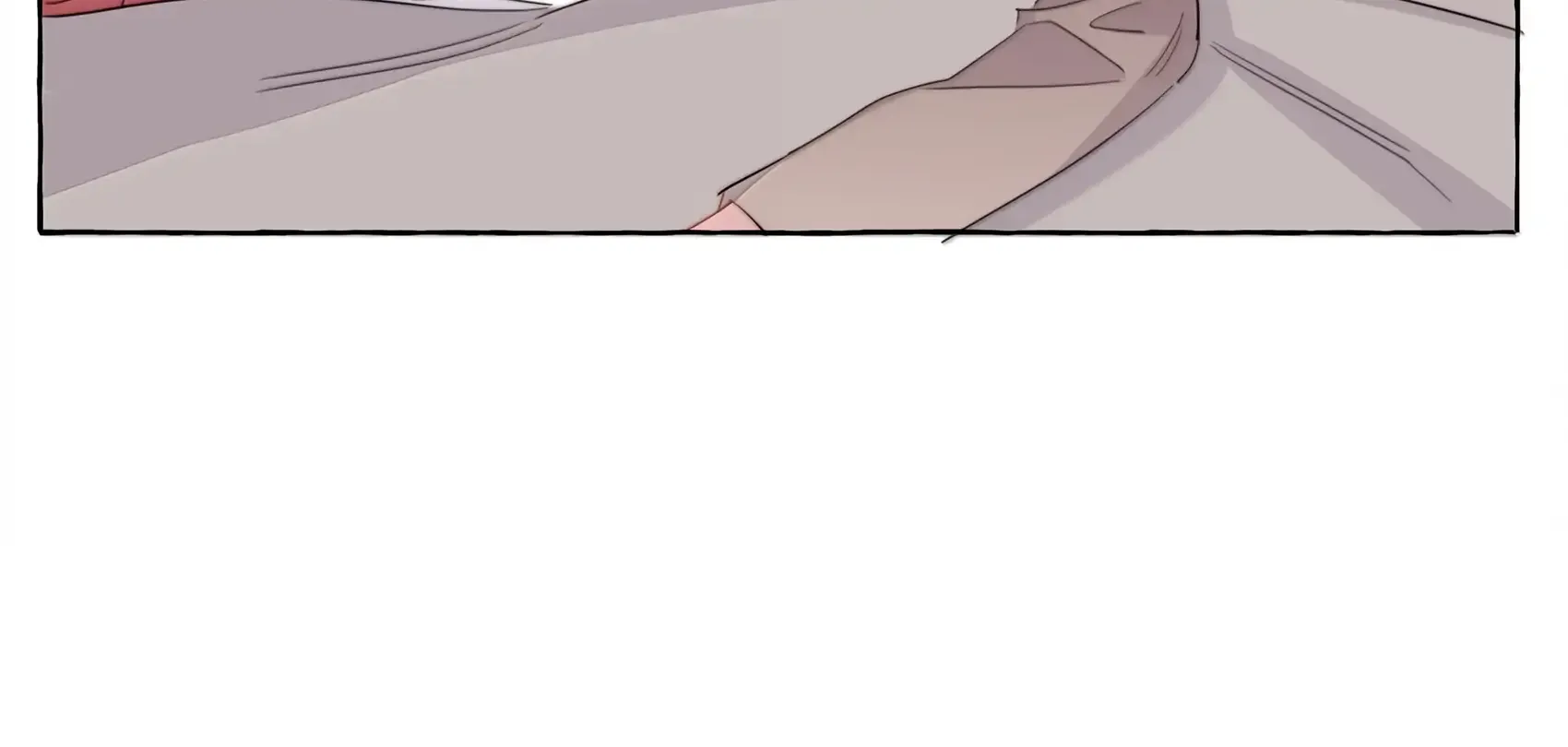 Romance of the Stars Chapter 143 page 58 - 