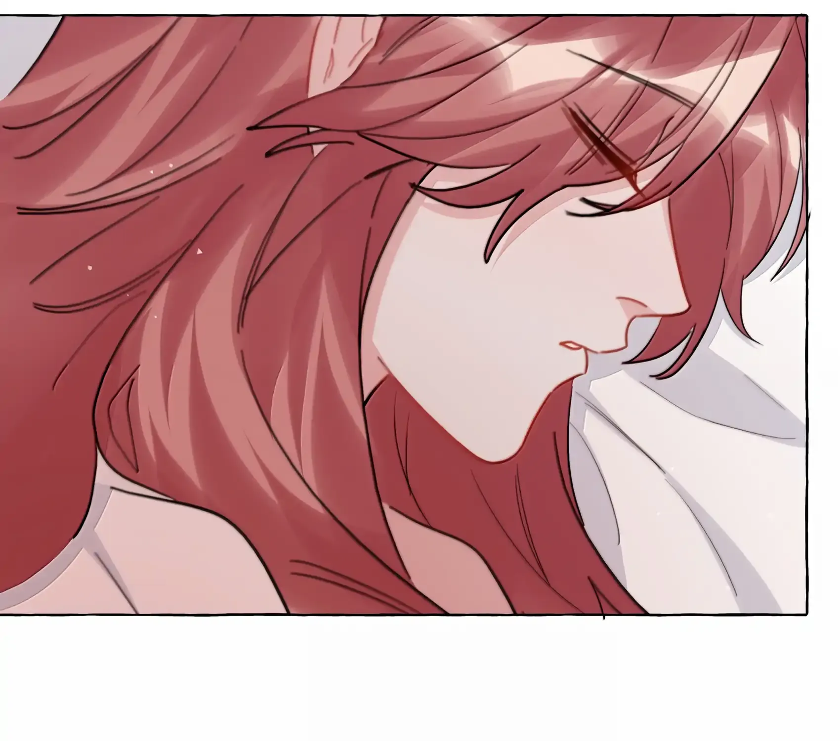 Romance of the Stars Chapter 143 page 59 - 
