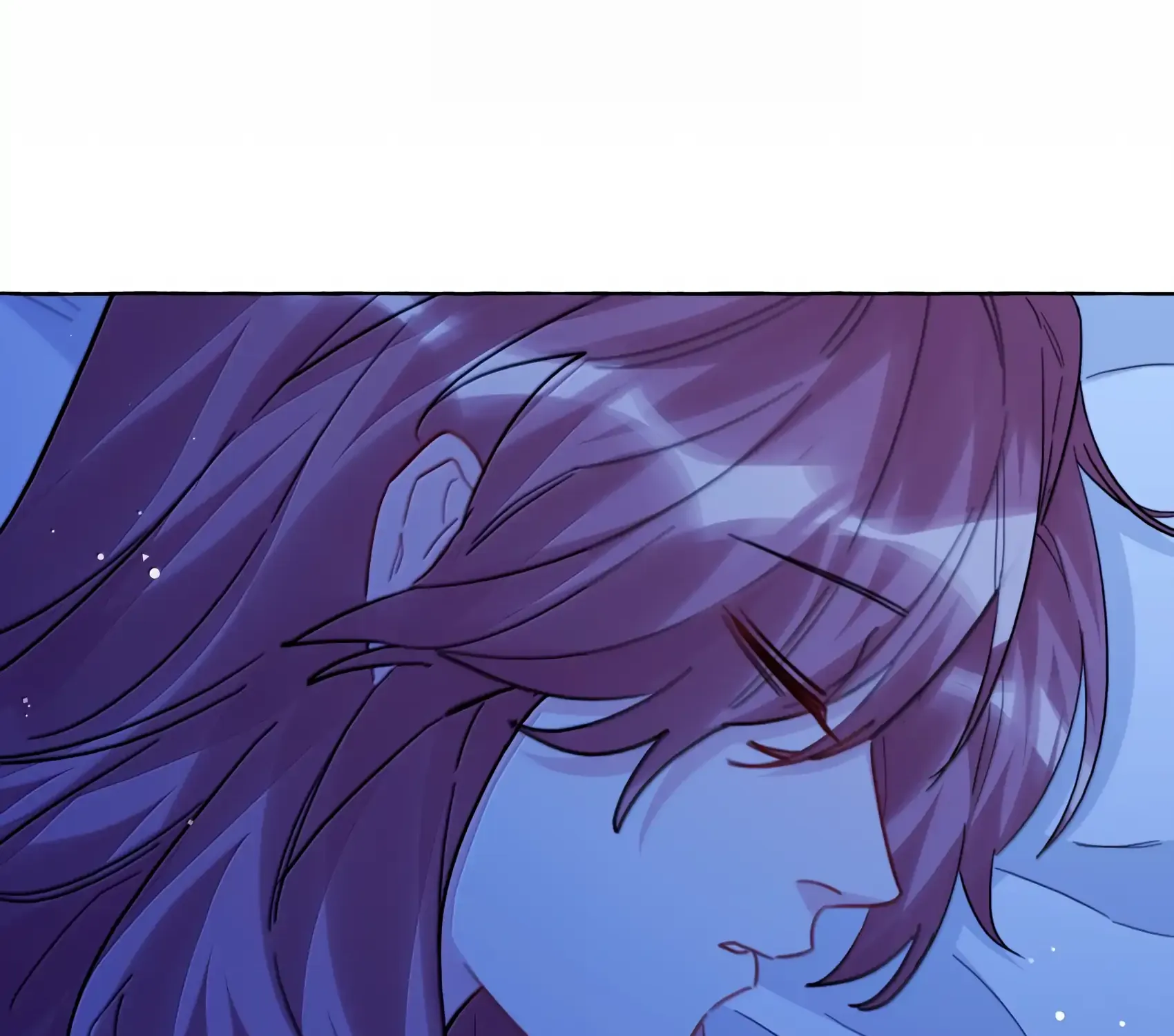 Romance of the Stars Chapter 143 page 60 - 