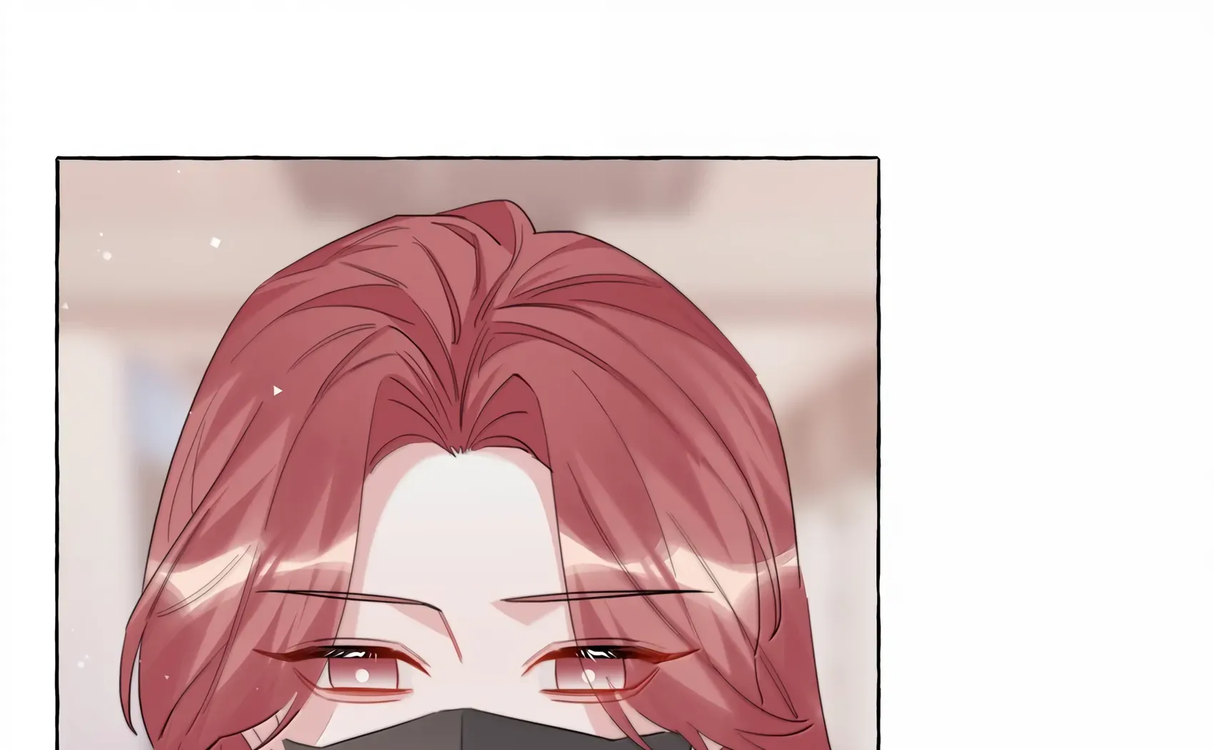 Romance of the Stars Chapter 143 page 7 - 
